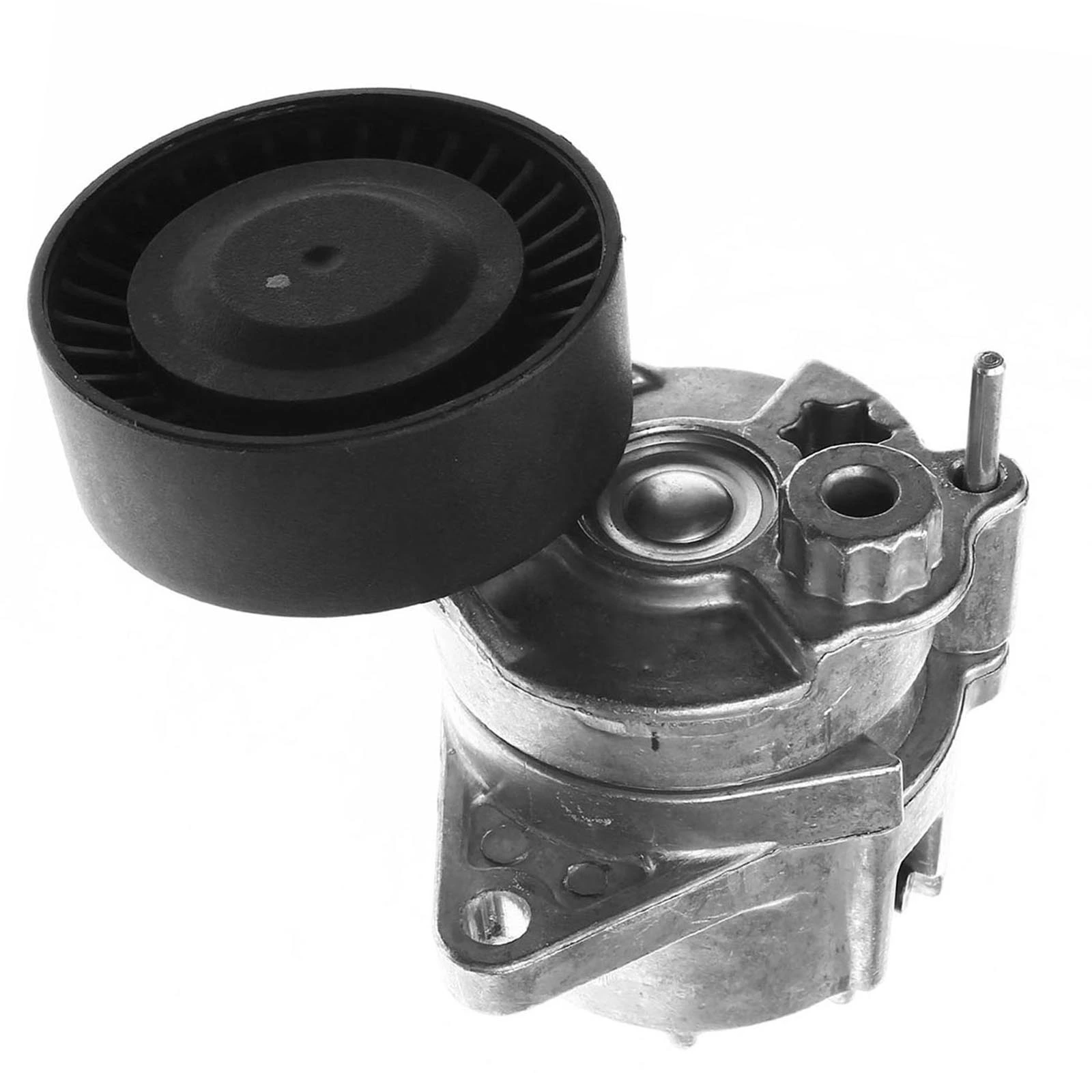 Belt Tensioner for 2002-2006 Freightliner Sprinter 3500