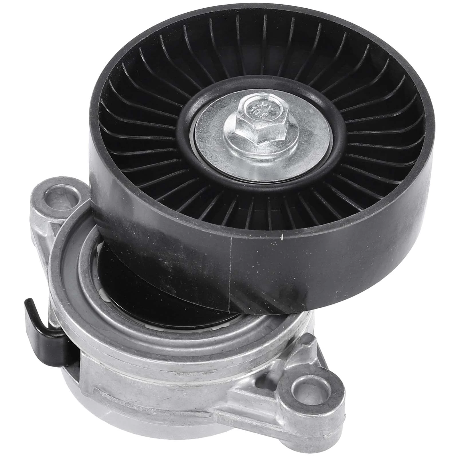 Belt Tensioner for Saturn SL 91-02 SL1 SL2 SW1 SW2 SC SC1 SC2 L4 1.9L