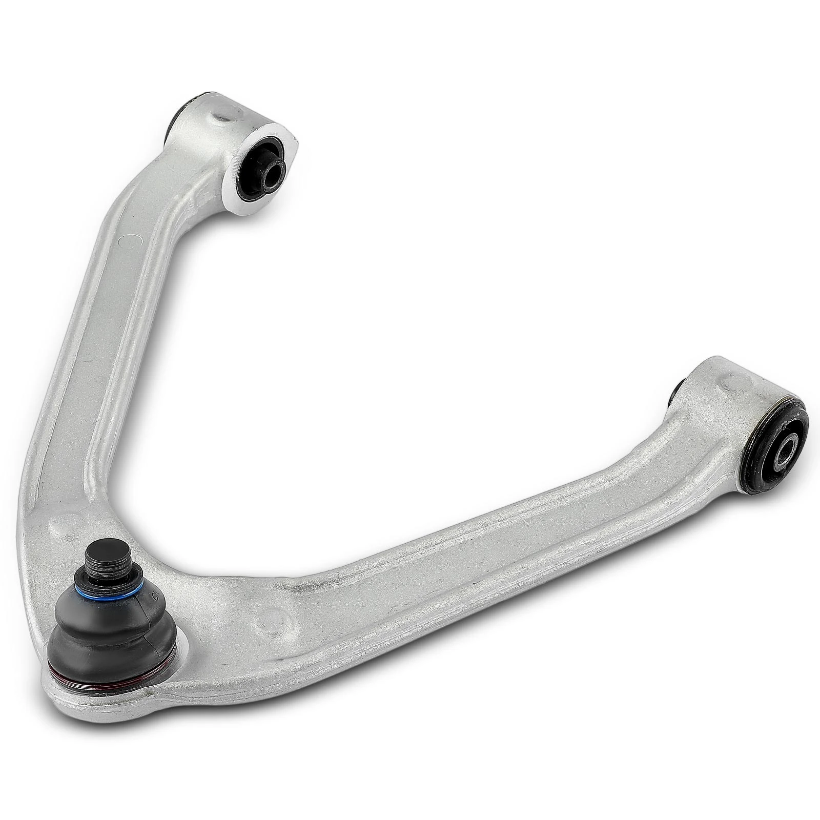 Front Left Upper Control Arm with Ball Joint