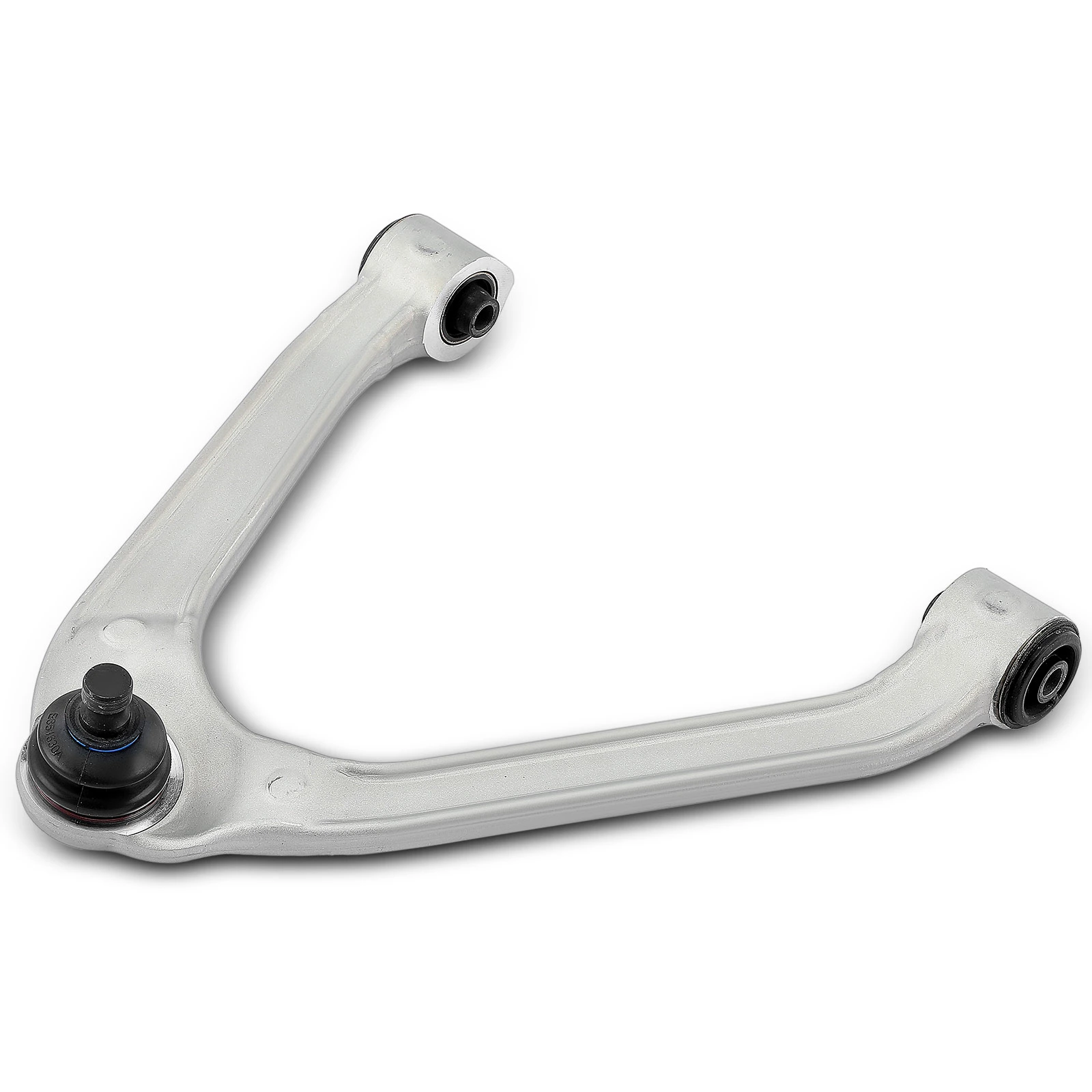 Front Right Upper Control Arm with Ball Joint