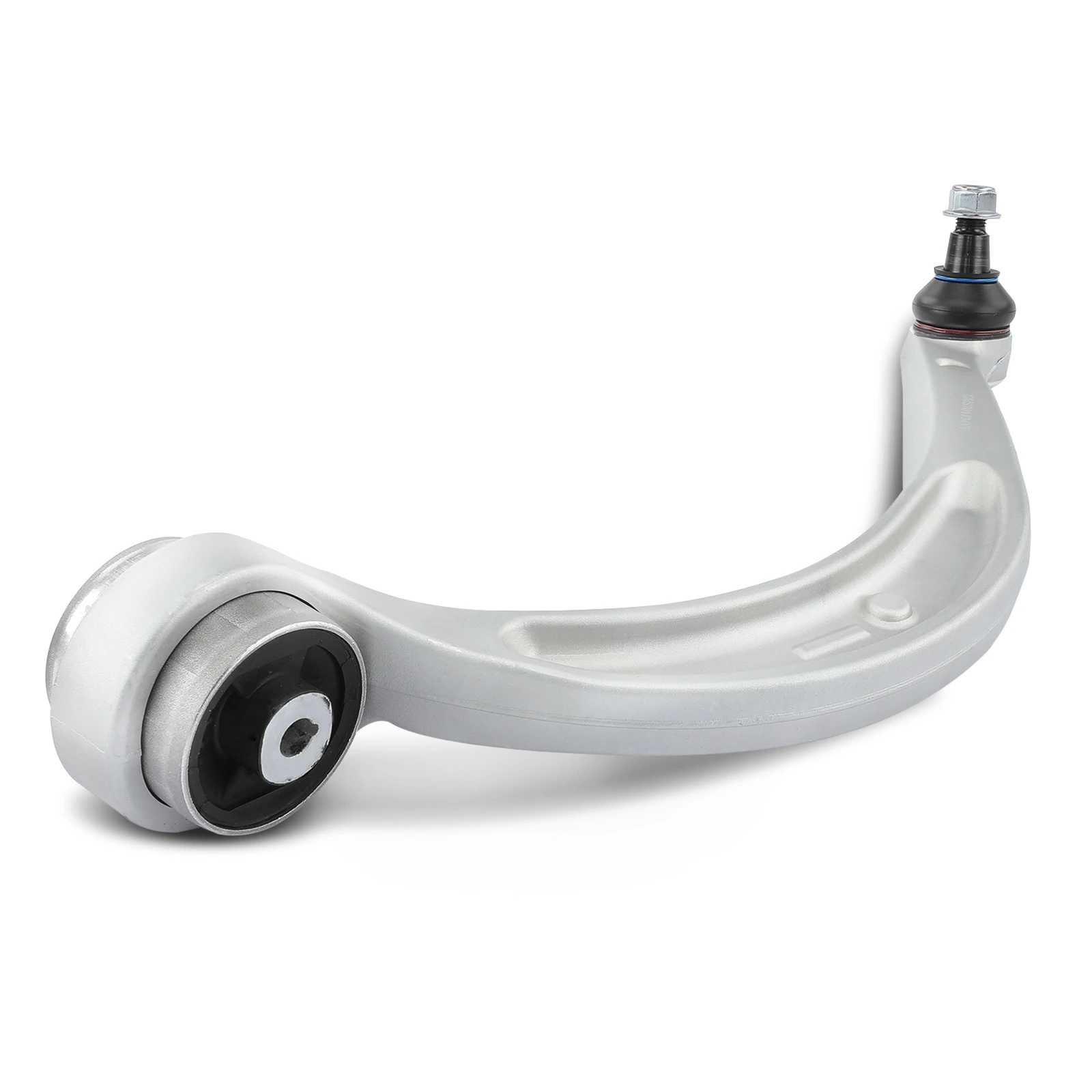 Front Right Lower Rearward Control Arm & Ball Joint Assembly