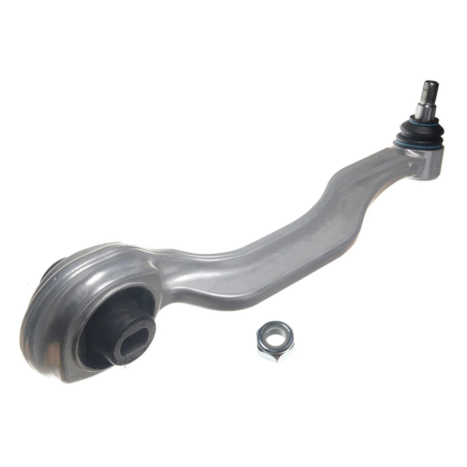 The A-Premium Product Image