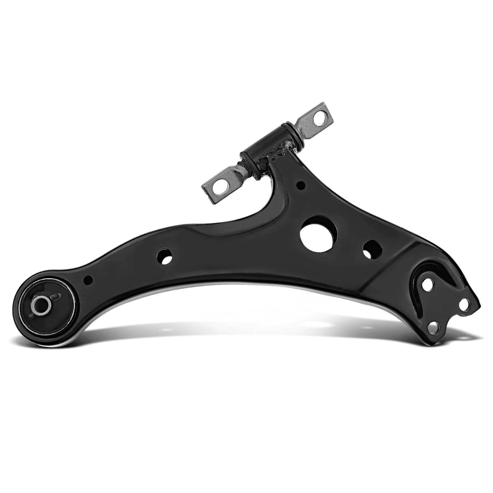 Front Right Lower Control Arm
