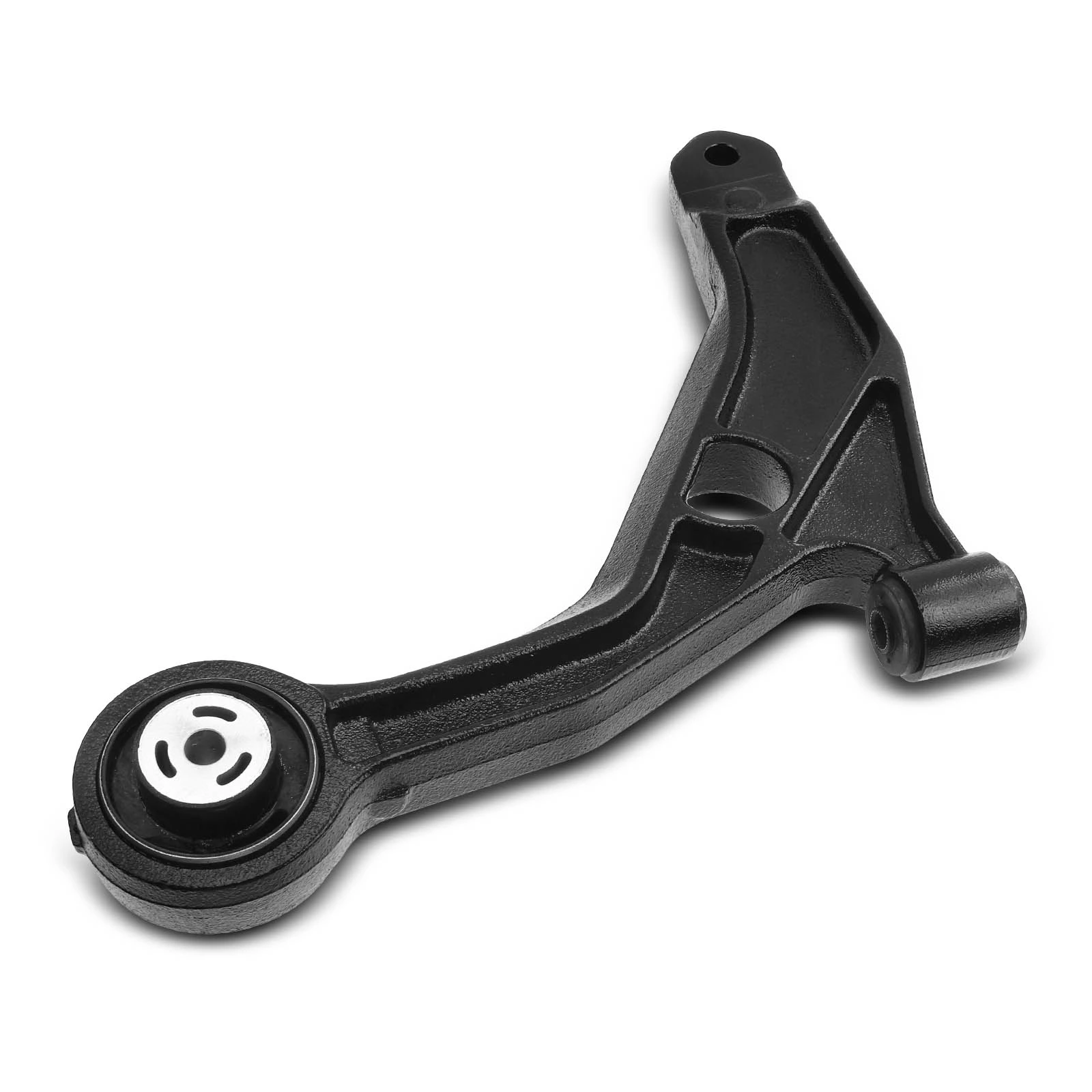 1-Pc Control Arm, Front Driver Lower with Ball Joint A-Premium APCA3572