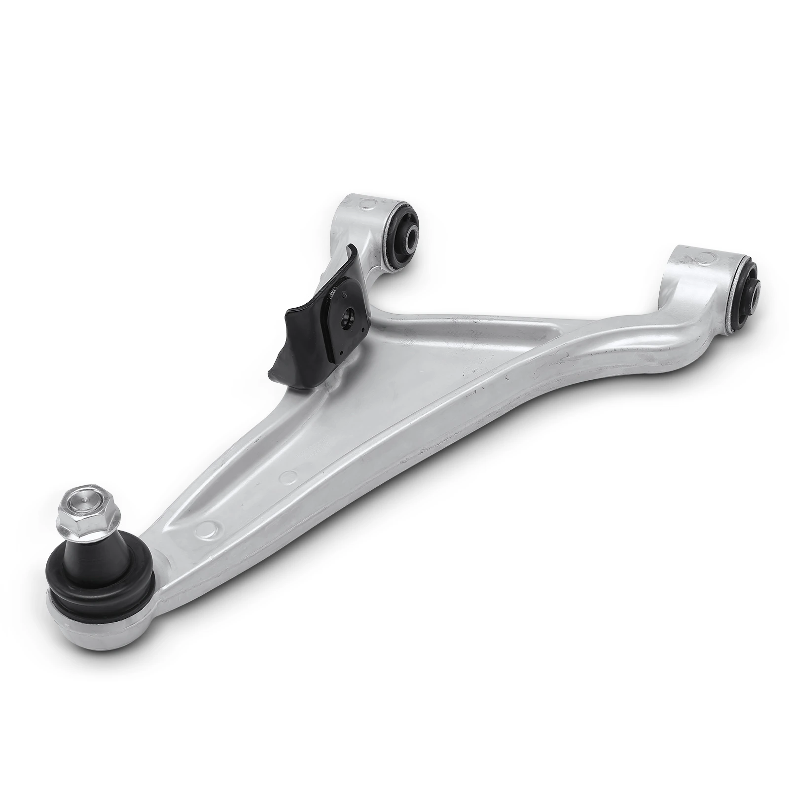 Rear Right Upper Control Arm & Ball Joint