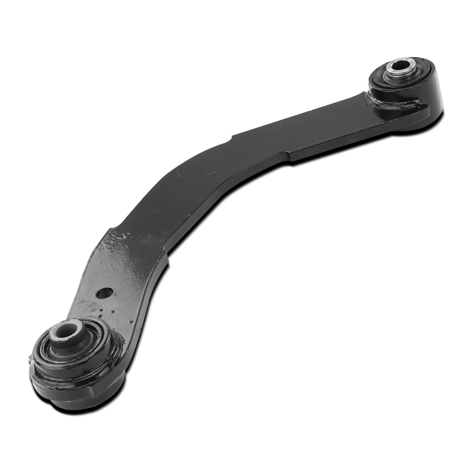 Rear Upper Control Arm