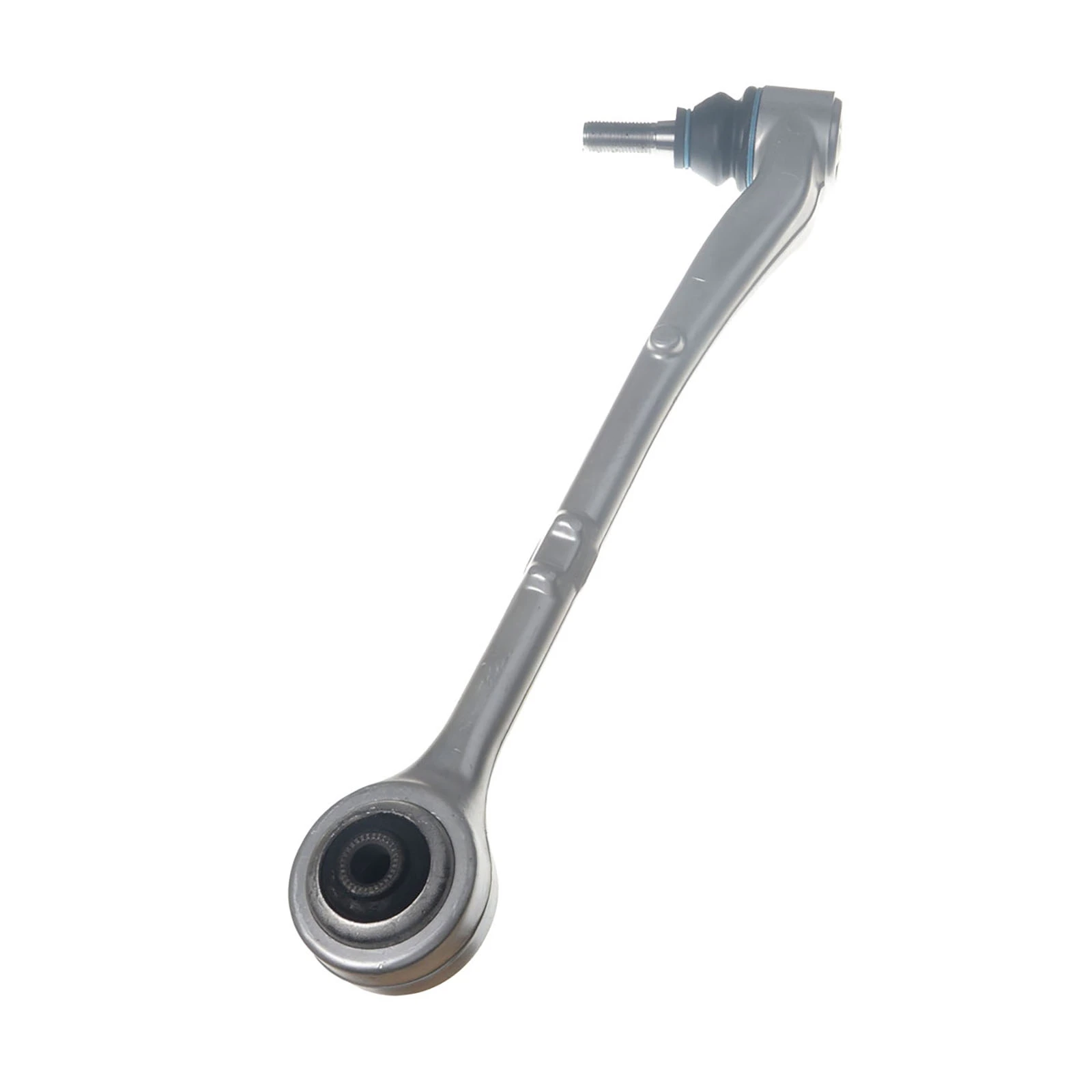 1995-2001 BMW 740iL 1-Pc Control Arm and Ball Joint Kit