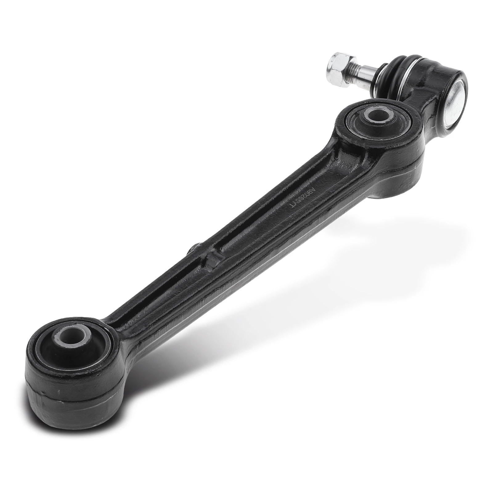 1995-1998 Eagle Talon 1pc Control Arm and Ball Joint Kit, Front Passenger Lower Forward with Ball Joint A-Premium APCA3803