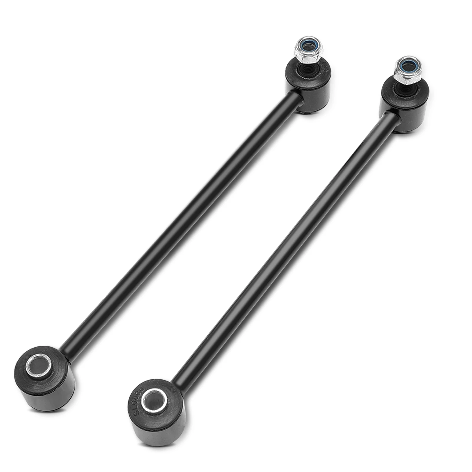 2 Pcs Rear Stabilizer Bar Link