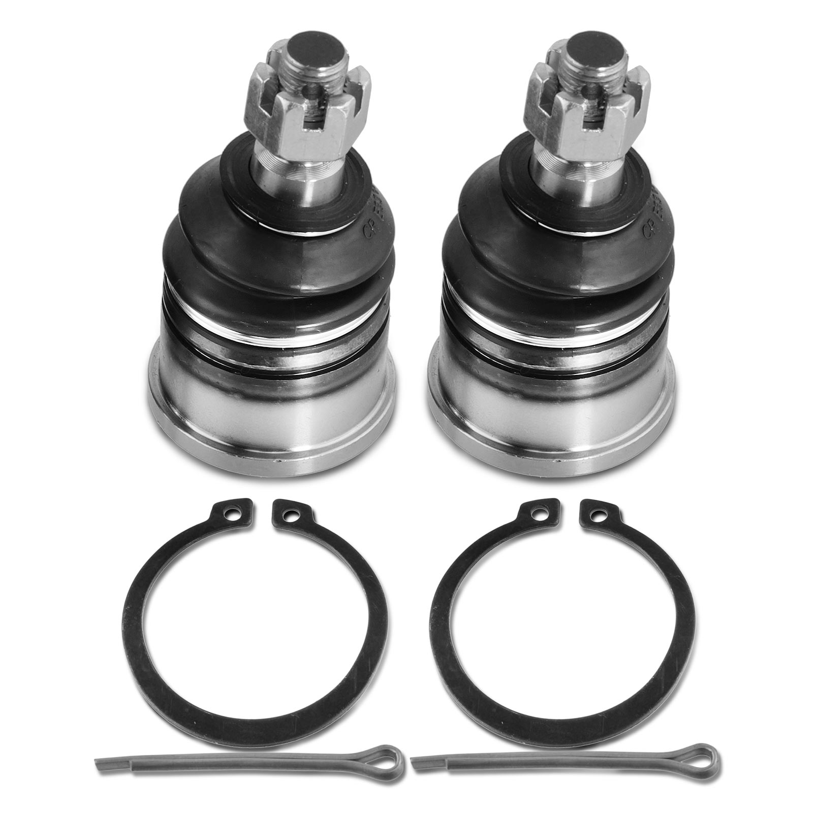 1997-2003 Acura CL Ball Joint Front Lower A-Premium APCA1756