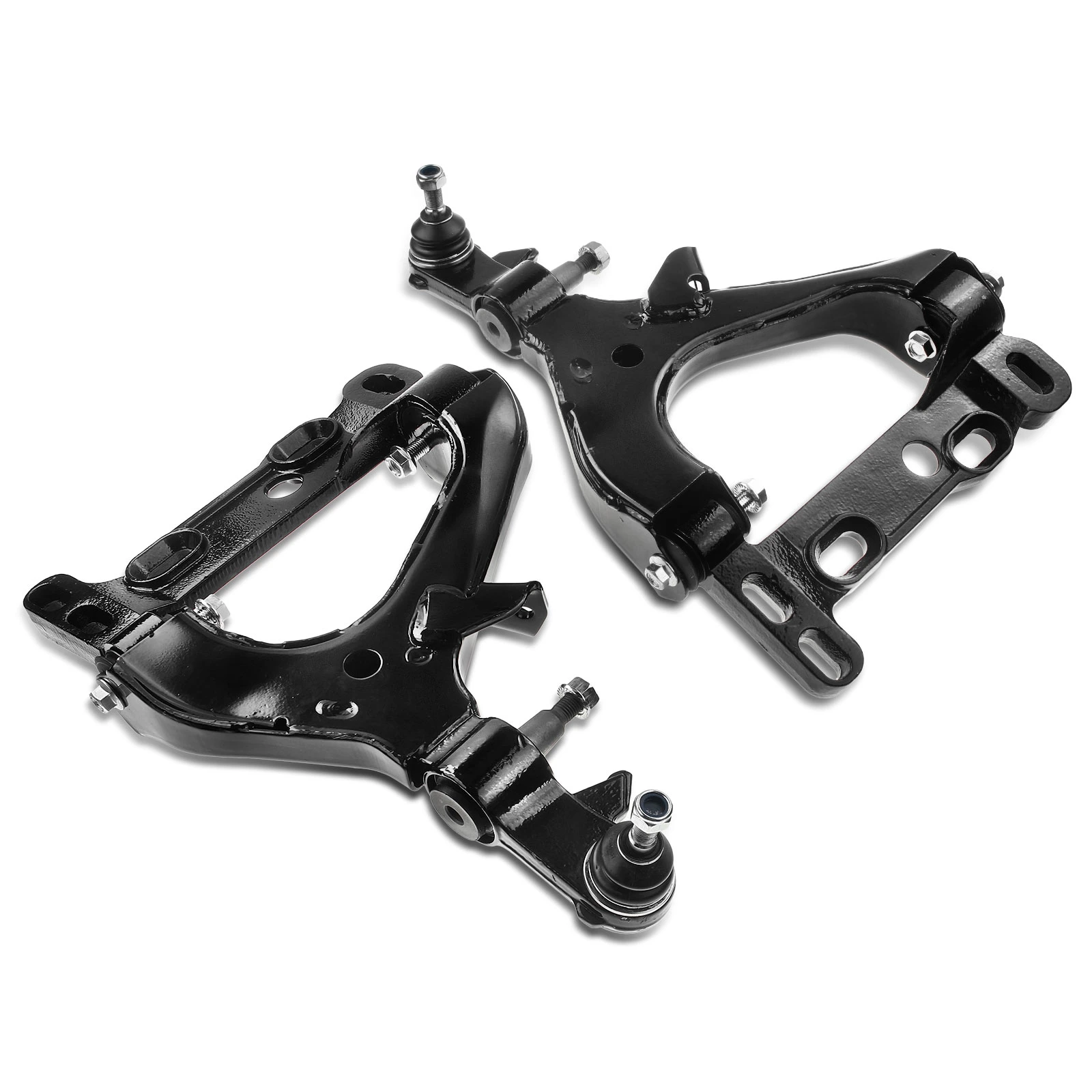 The A-Premium Product Image