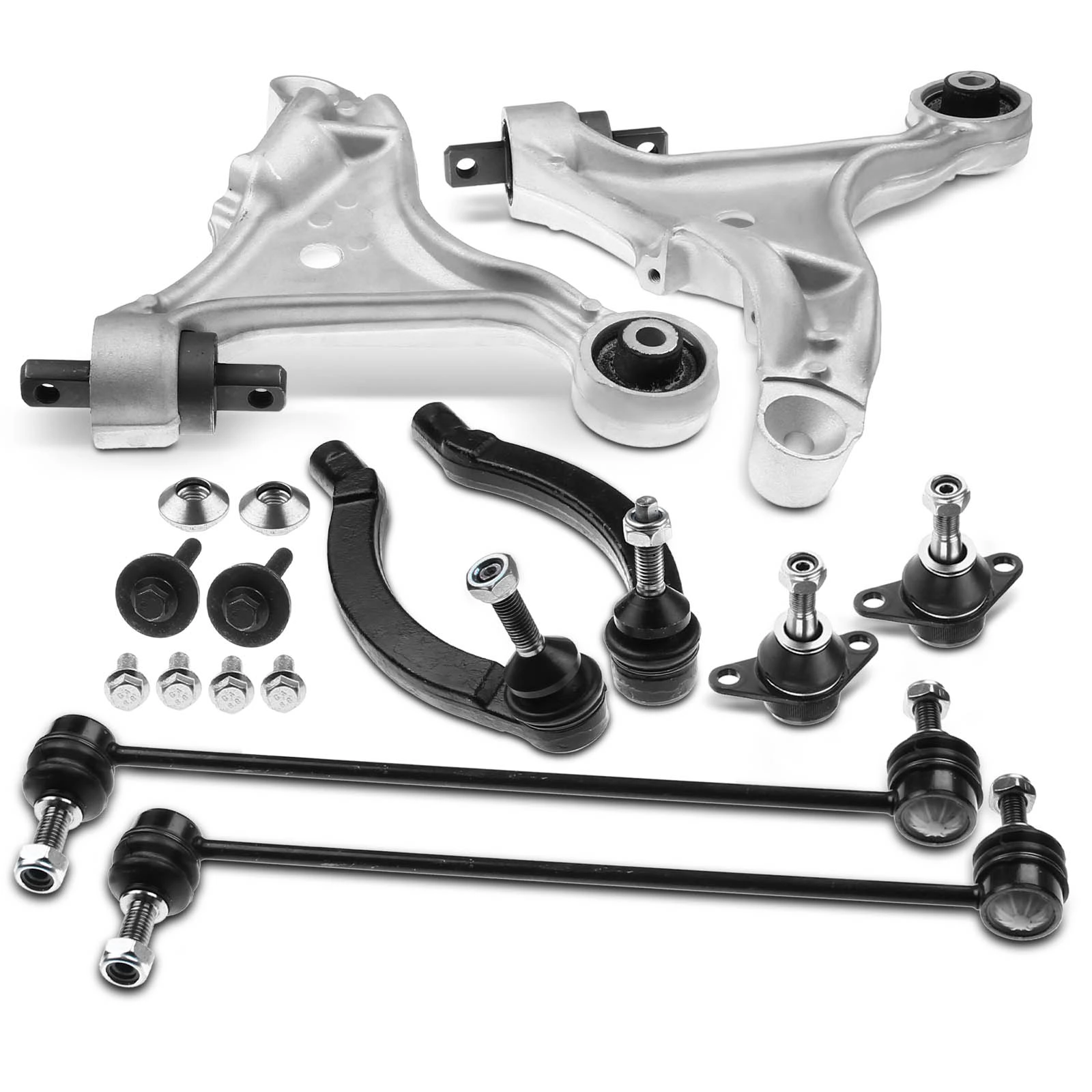 The A-Premium Product Image