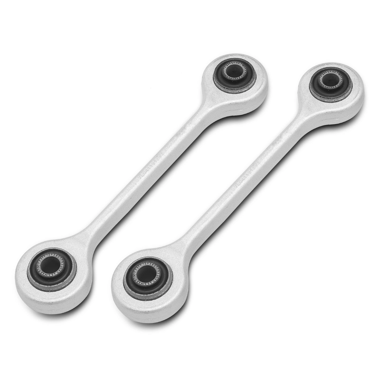 2 Pcs Front Stabilizer Bar Link