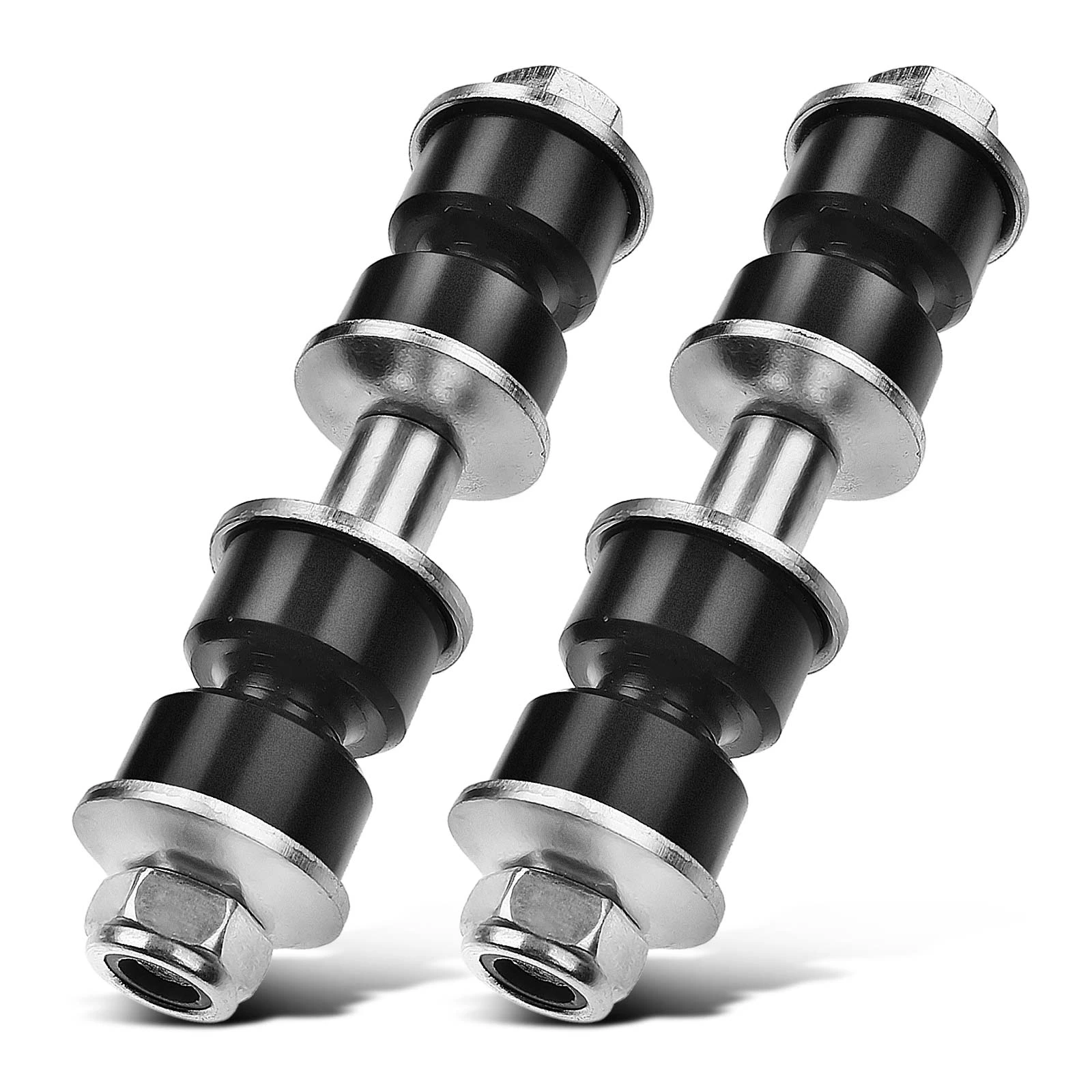 1987-1991 Isuzu Trooper Sway Bar Link Front or Rear A-Premium APCA2771