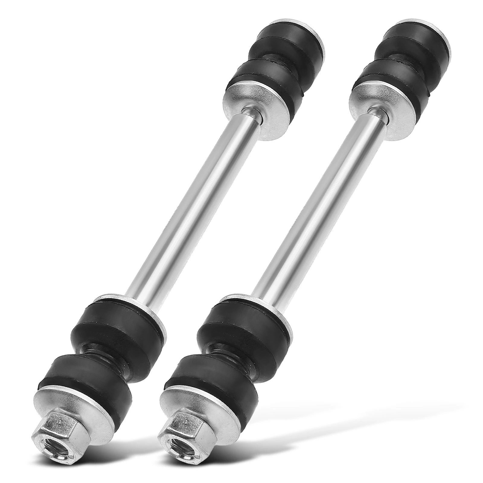 1980-1988 Ford Thunderbird Sway Bar Link Front Side A-Premium APCA2850