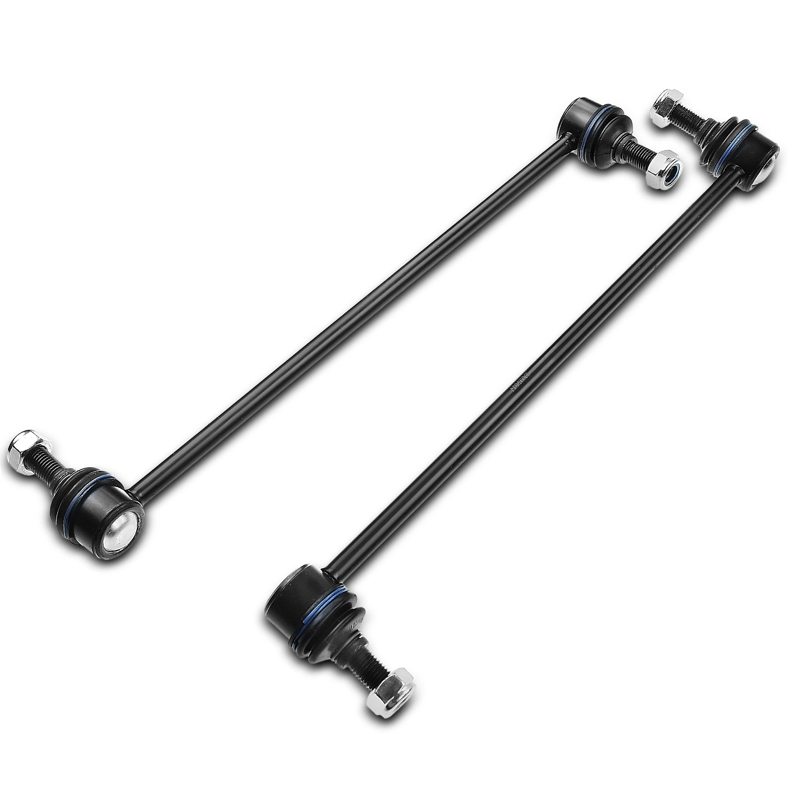 2003-2011 Saab 9-3 Sway Bar Link Front Side A-Premium APCA2963