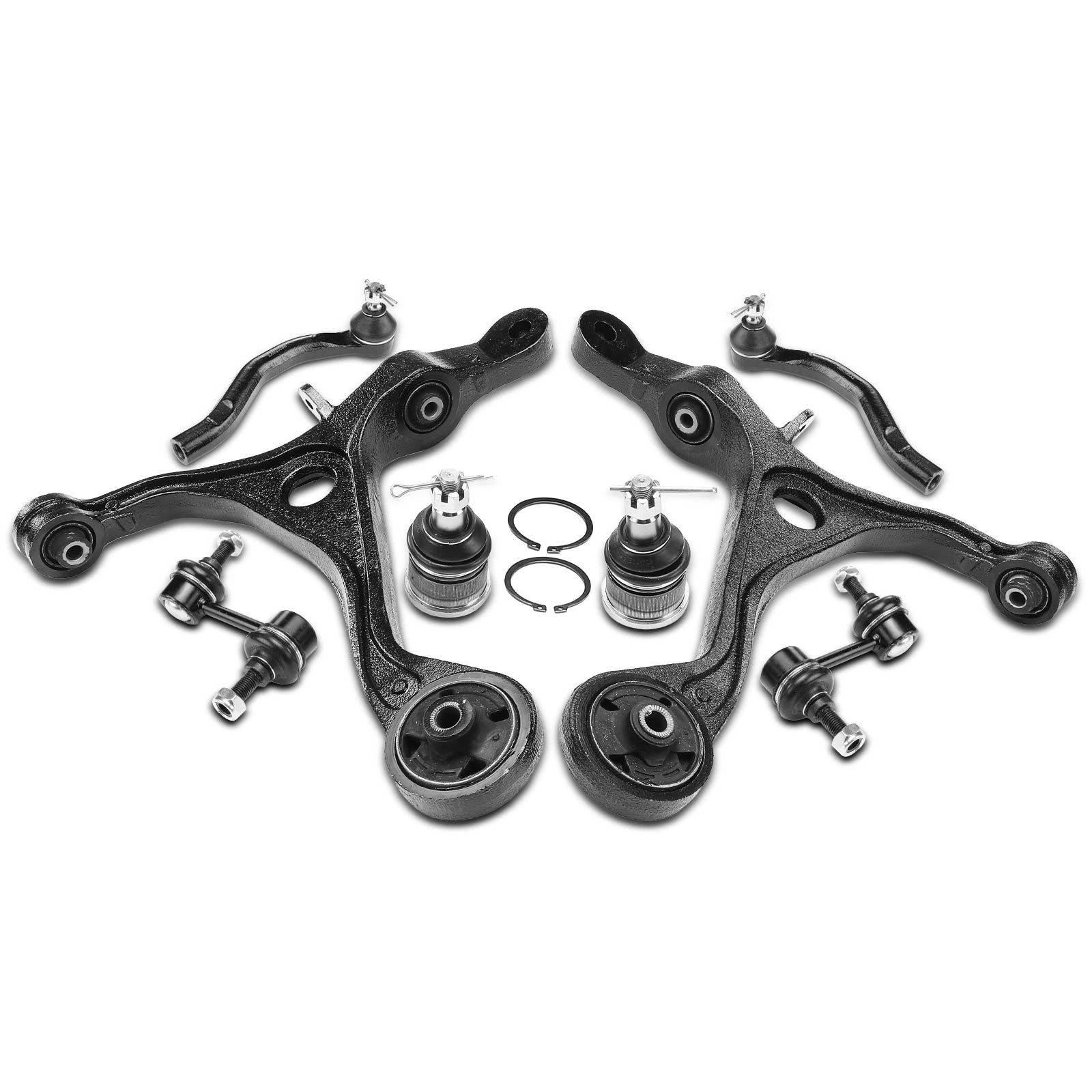 The A-Premium Product Image