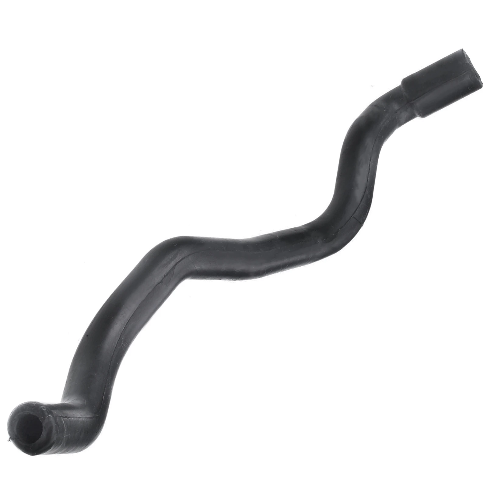 Crankcase Breather Hose