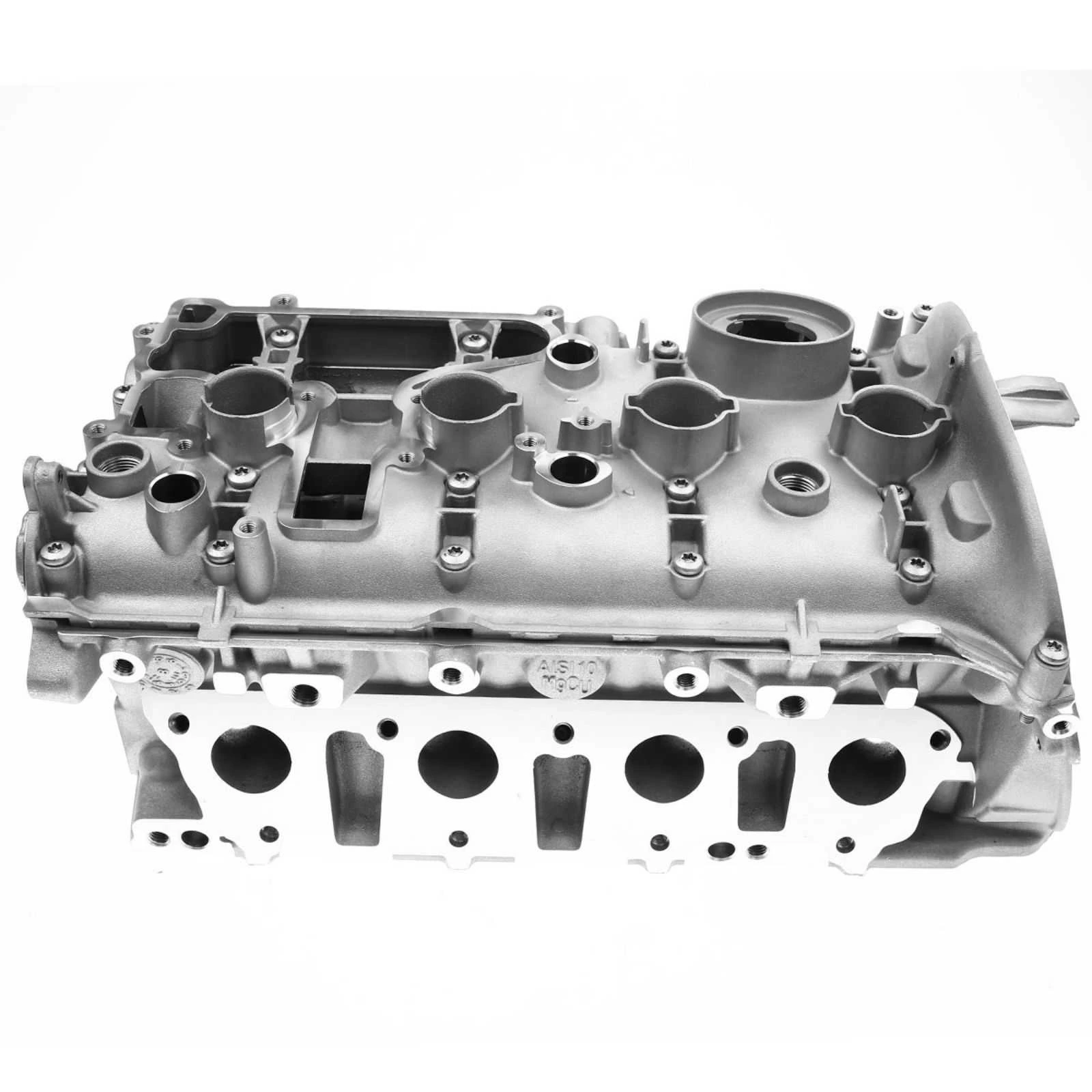 Engine Valve Cover Cylinder Head for 2009-2012 Audi A4