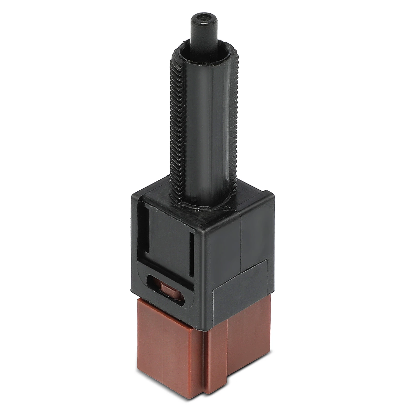 Clutch Starter Safety Switch