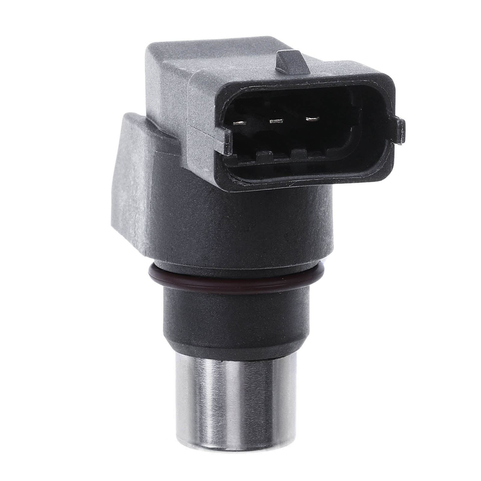 Camshaft Position Sensor for 1997-2002 Porsche Boxster