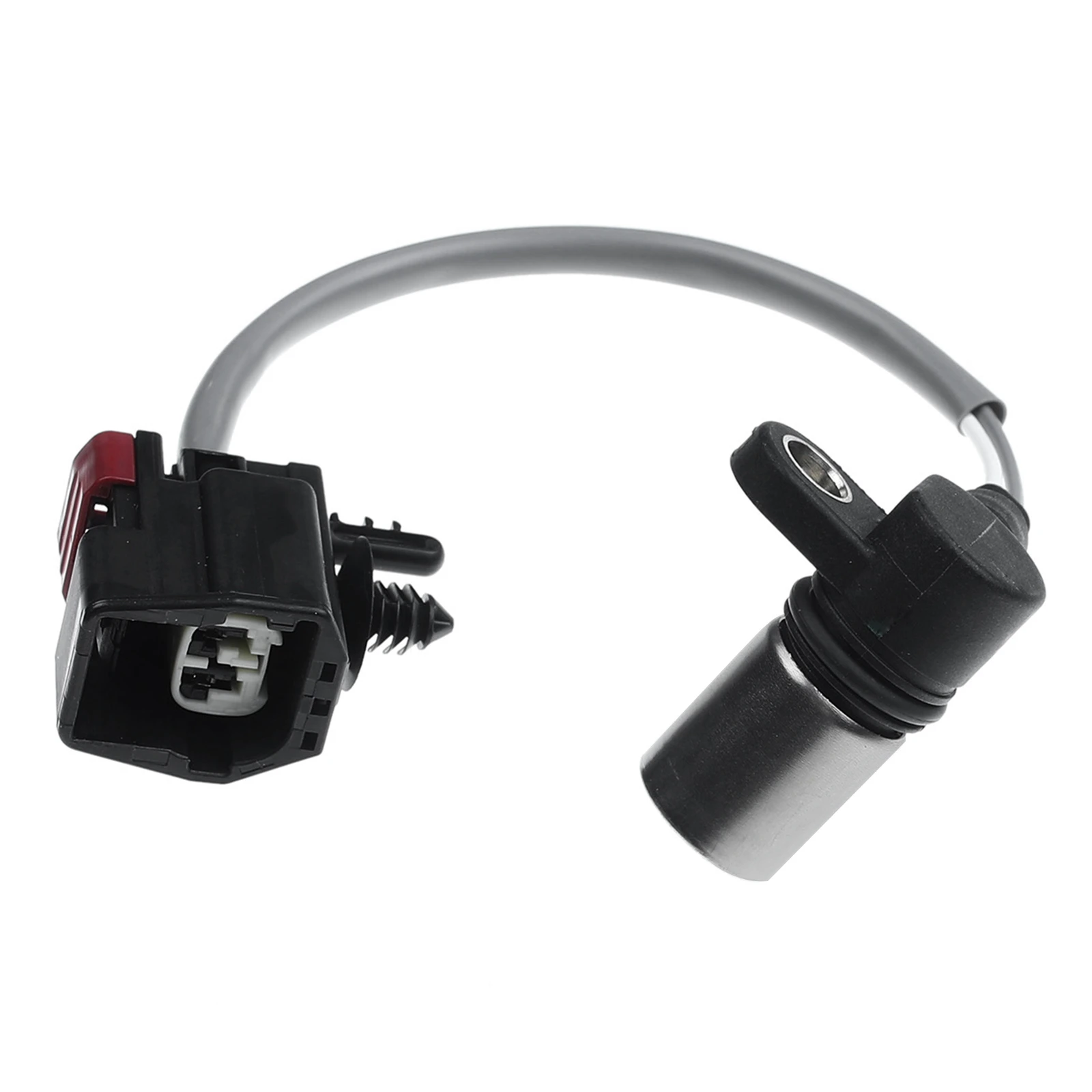 Camshaft Position Sensor