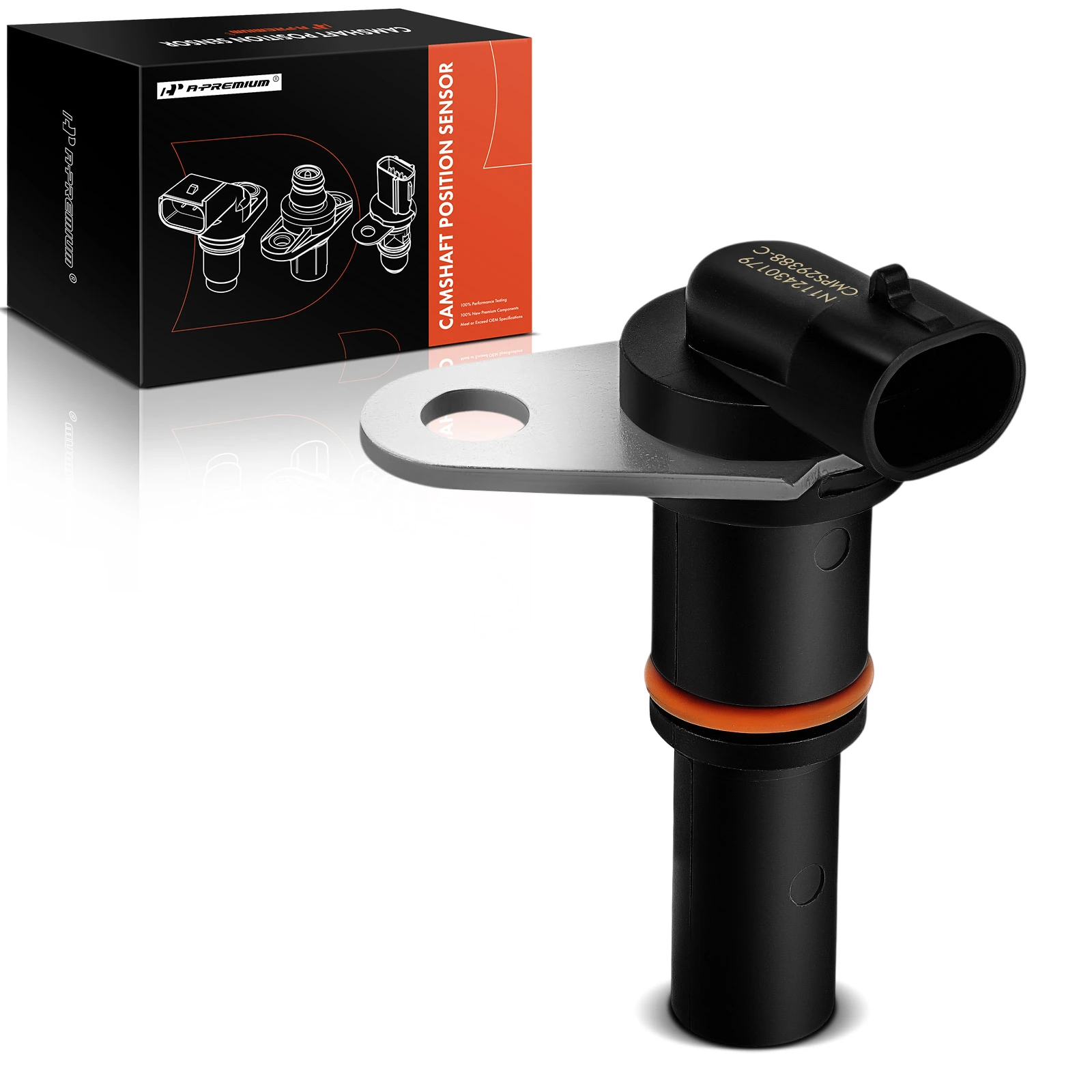 Camshaft Position Sensor