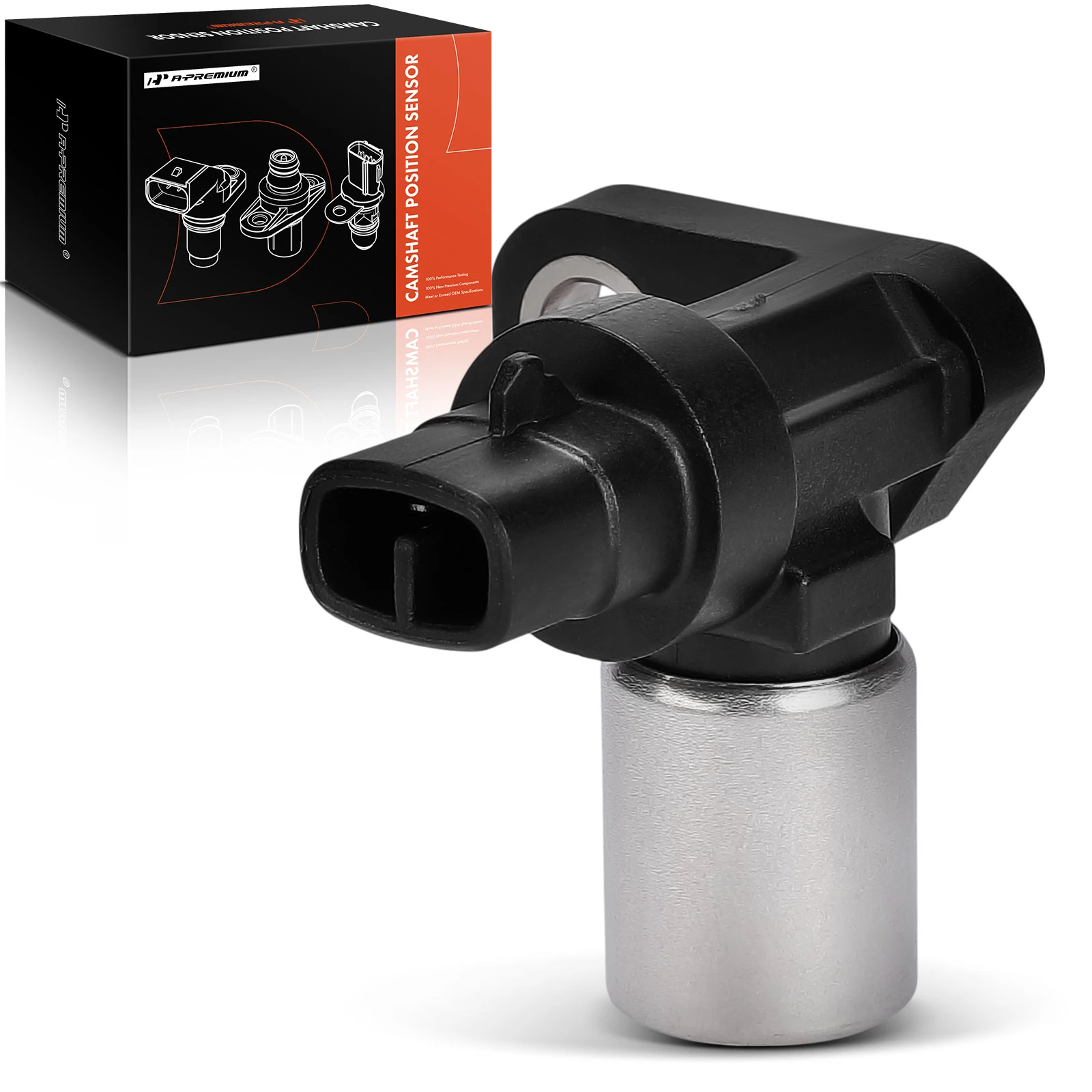 Camshaft Position Sensor