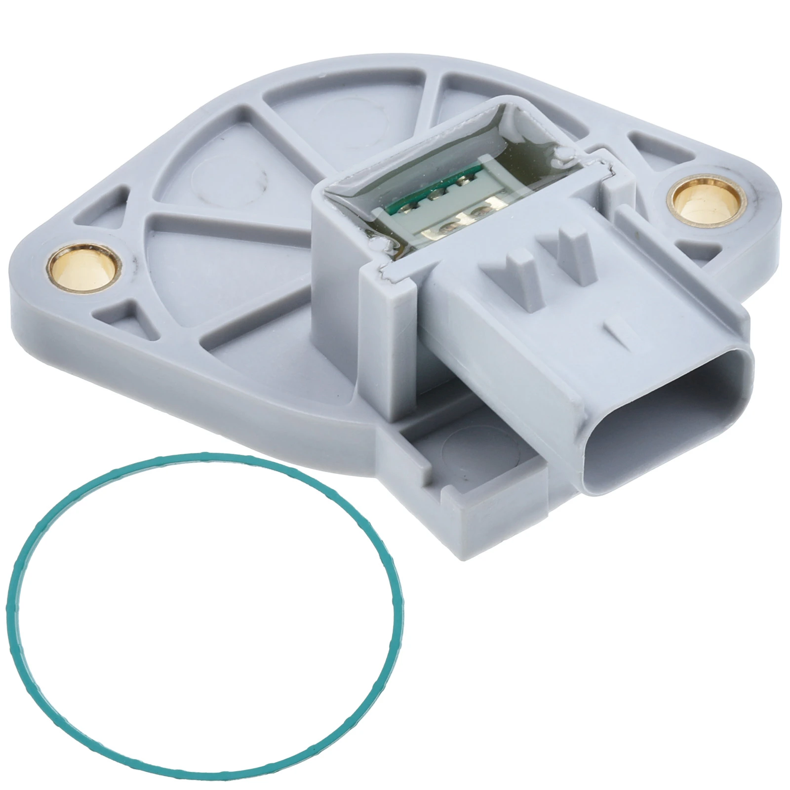 Camshaft Position Sensor for 1997-1998 Eagle Talon