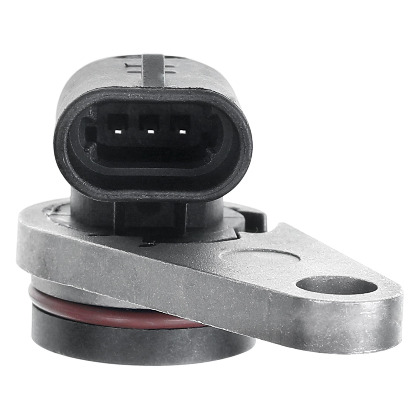 Camshaft Position Sensor for 1993-1994 Buick Regal