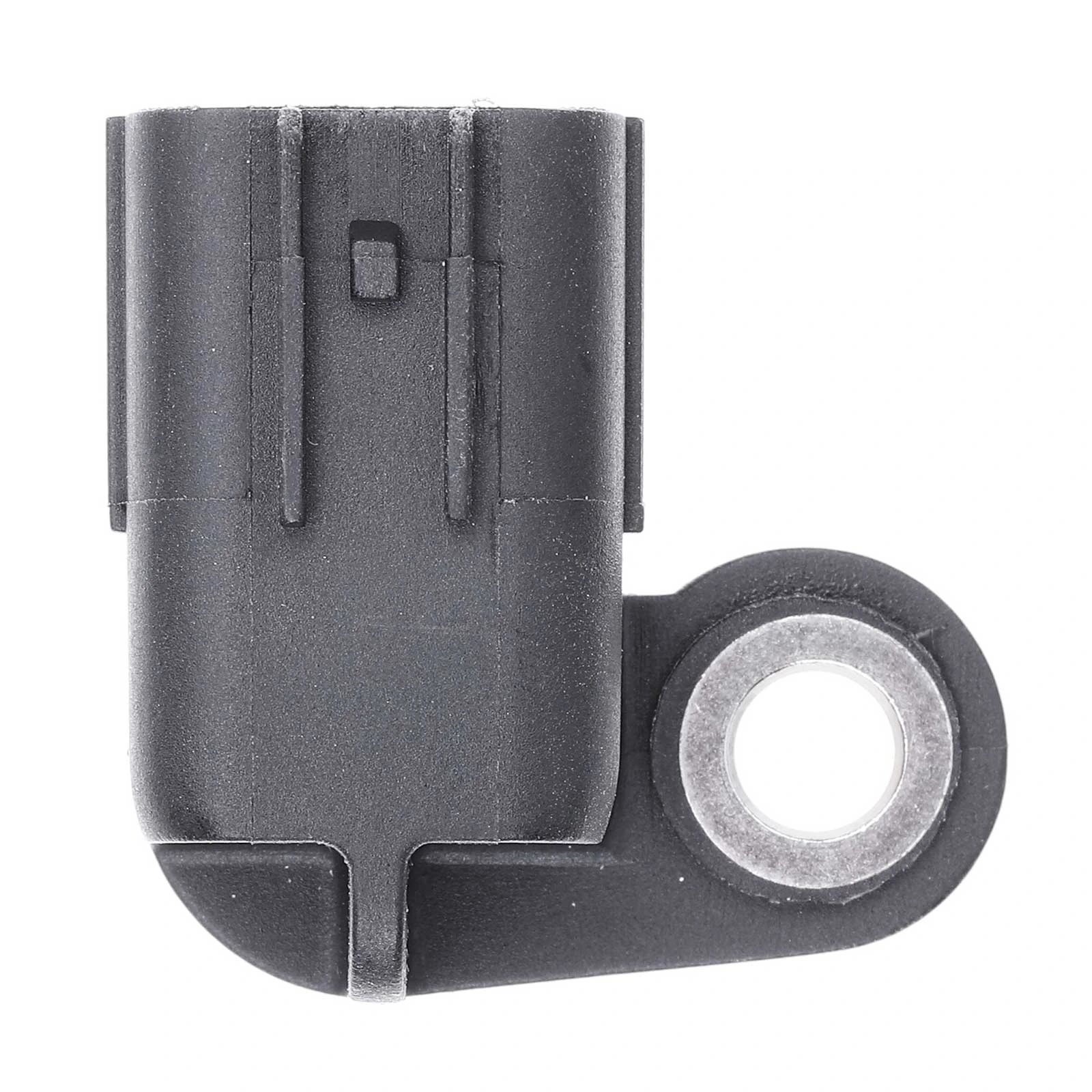 おんぶ Crank Shaft Position Sensor Crankshaft Position Sensor For