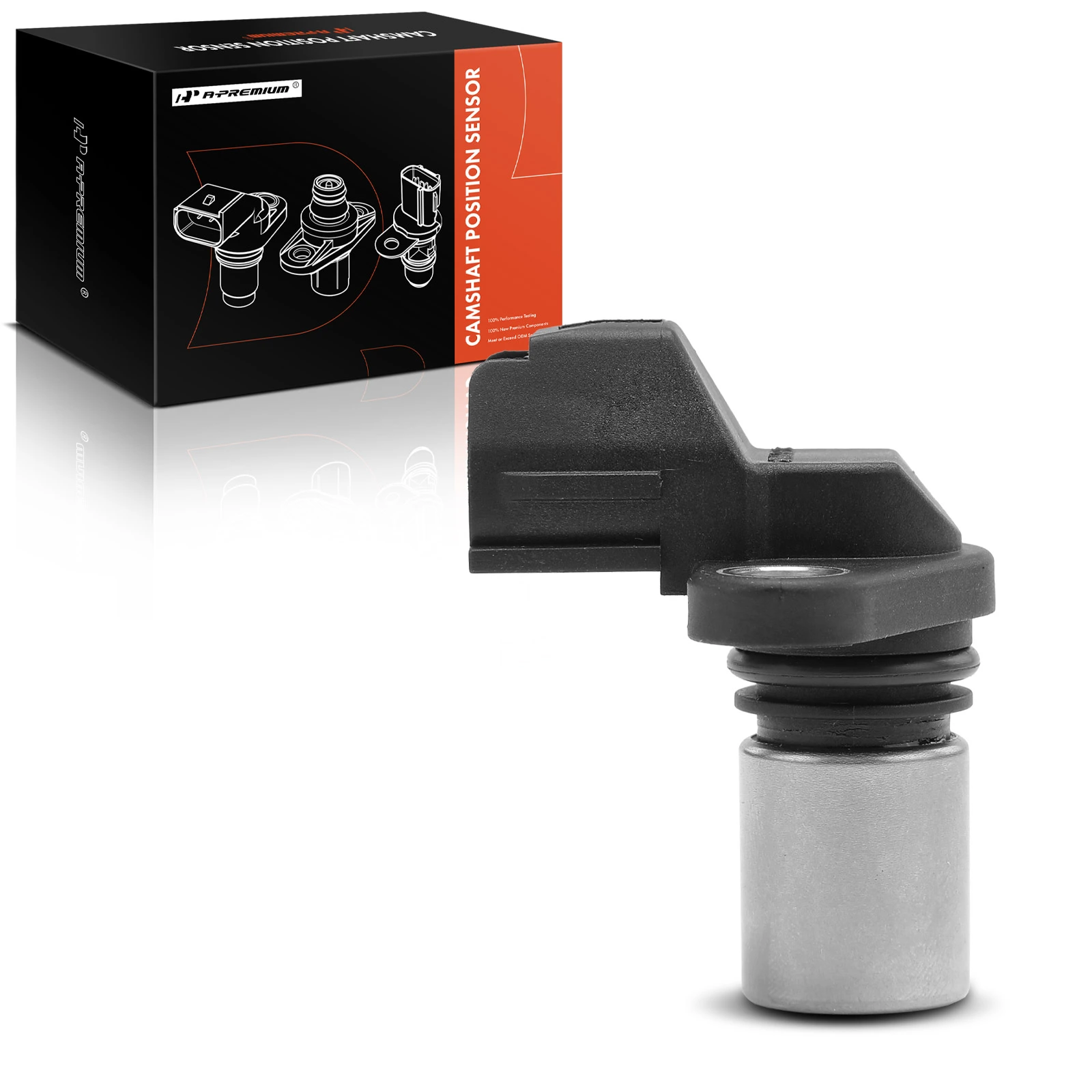 Engine Camshaft Position Sensor for 1998-2001 Toyota RAV4