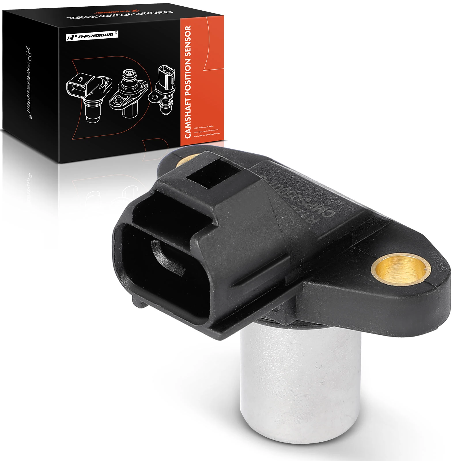 Engine Camshaft Position Sensor for 2000-2005 Toyota Celica