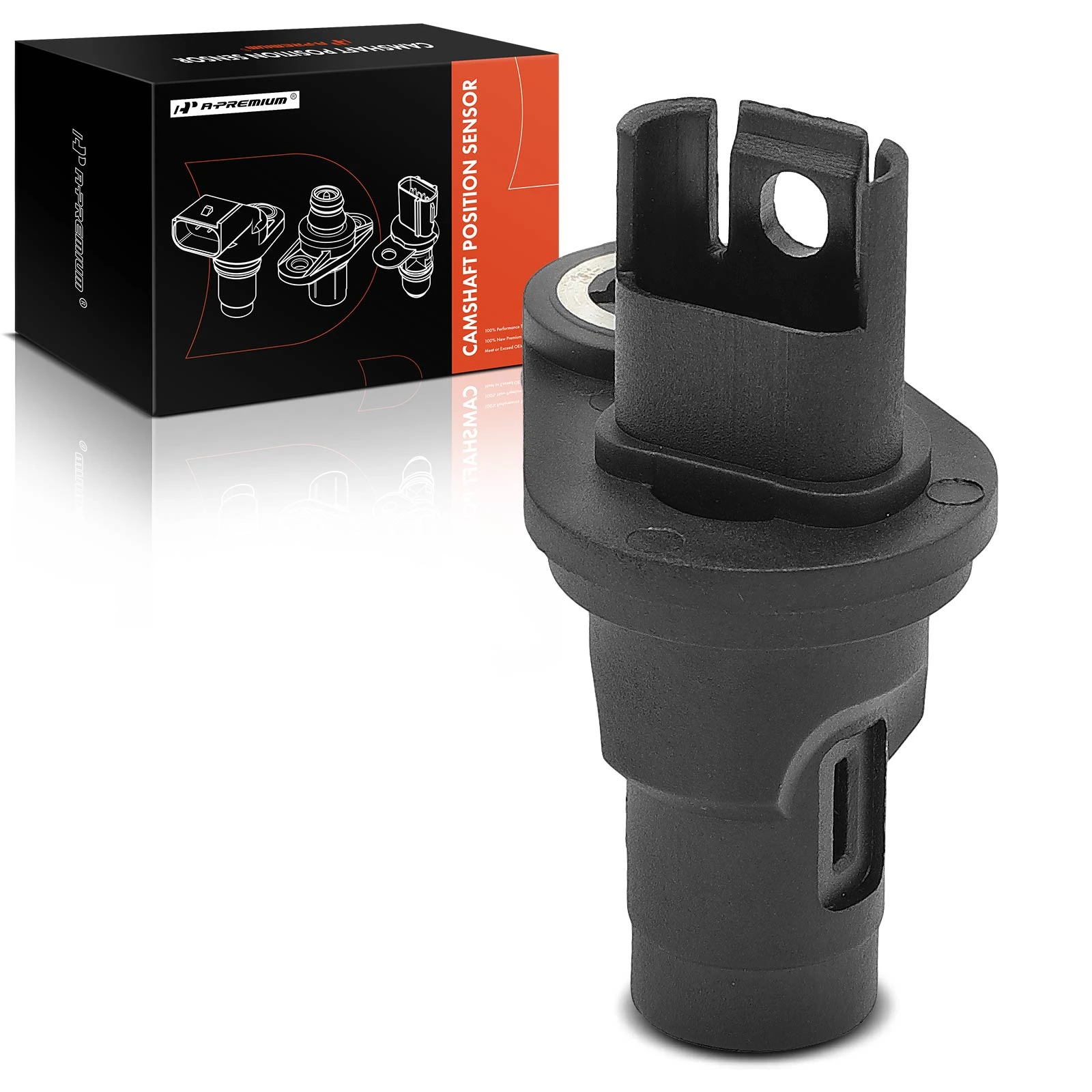 Camshaft Position Sensor