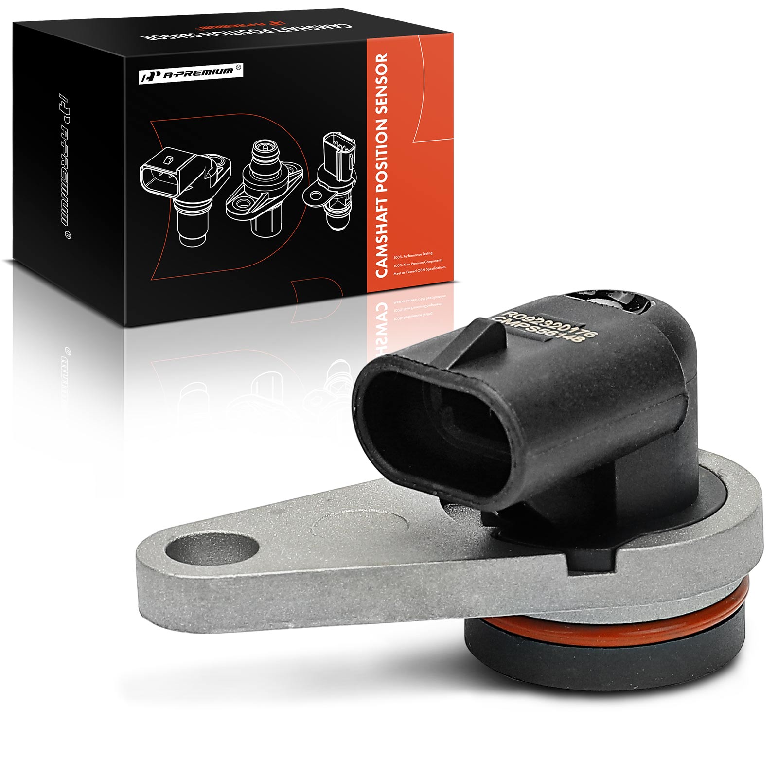 Camshaft Position Sensor