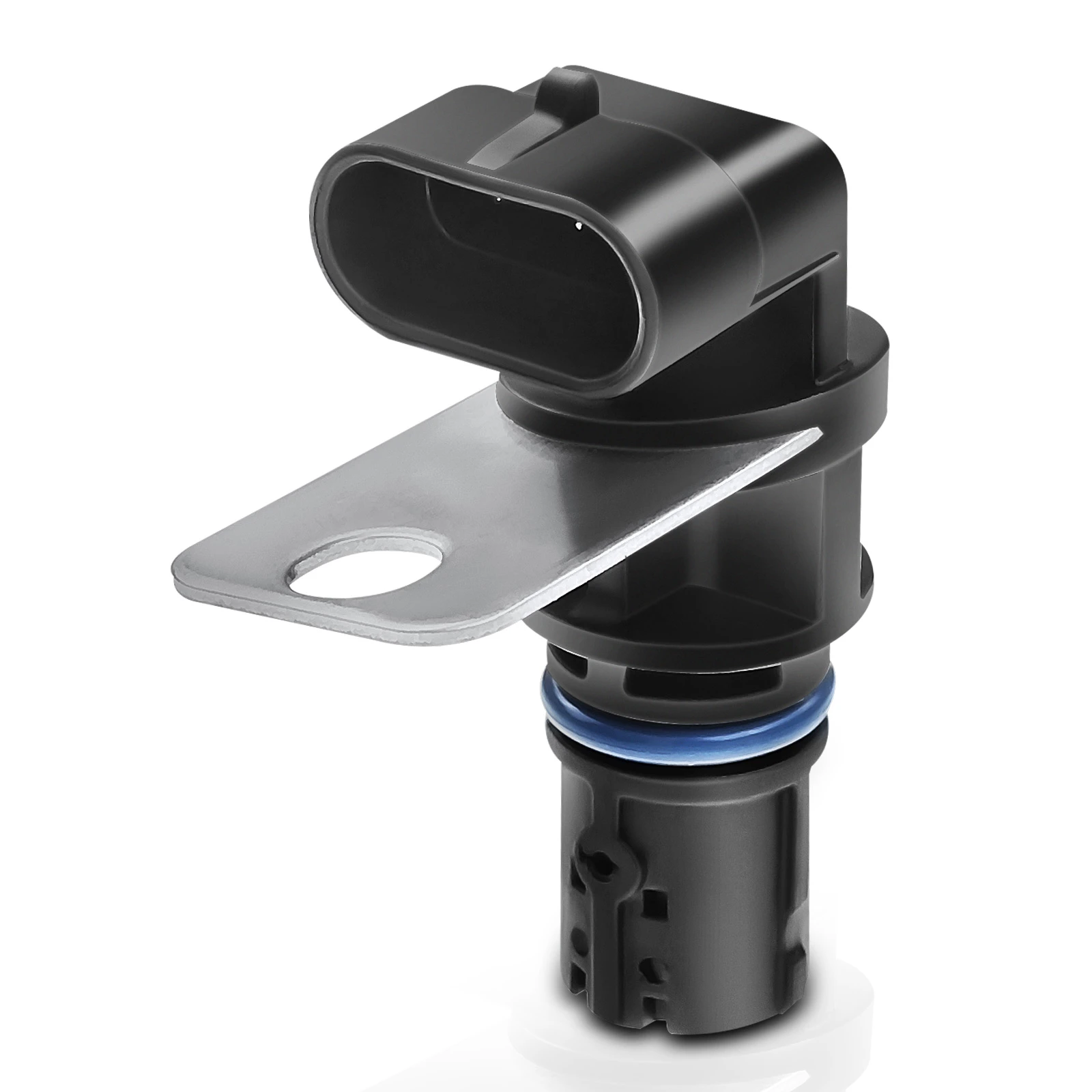 Engine Crankshaft Position Sensor