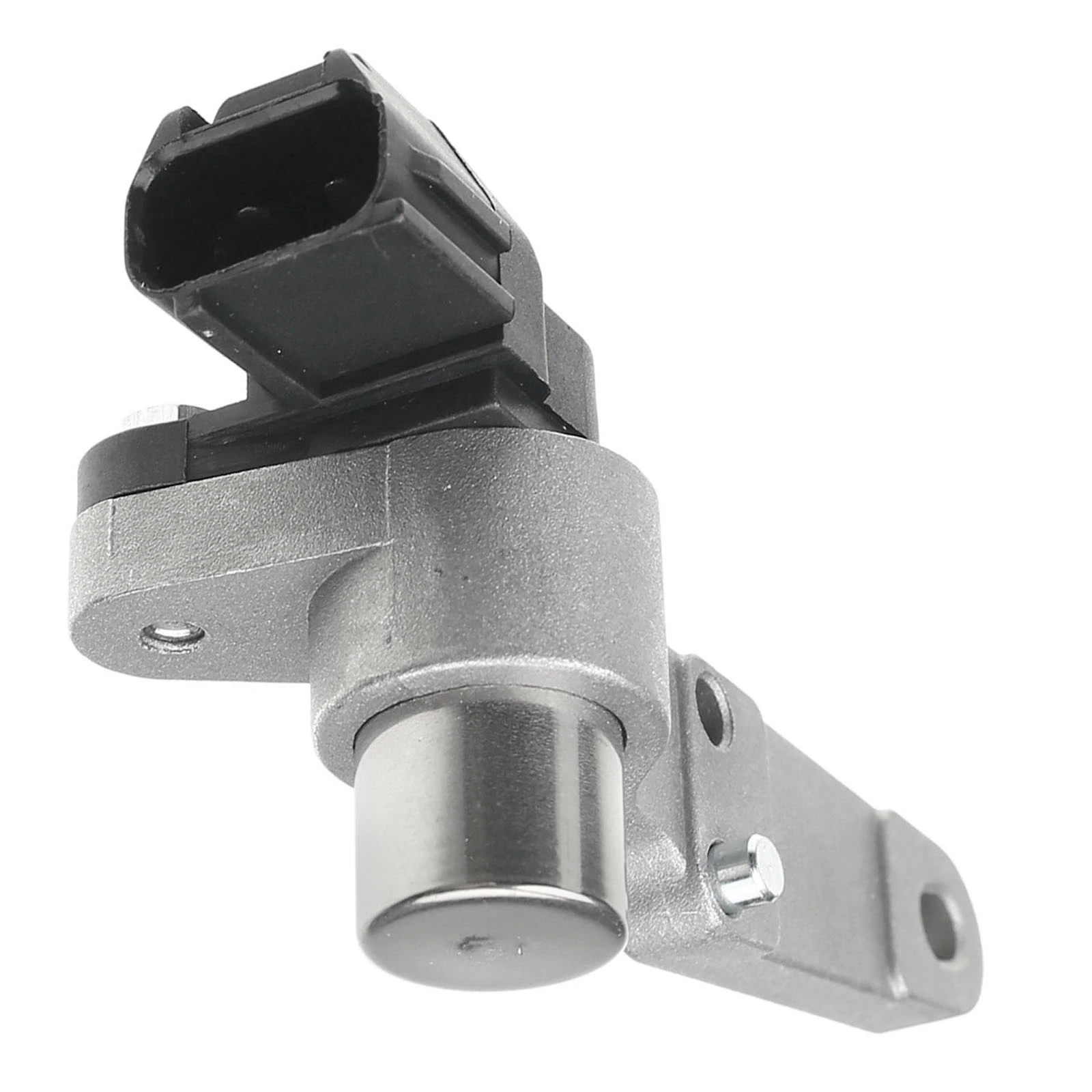 Camshaft Position Sensor for 1998-2000 Toyota RAV4