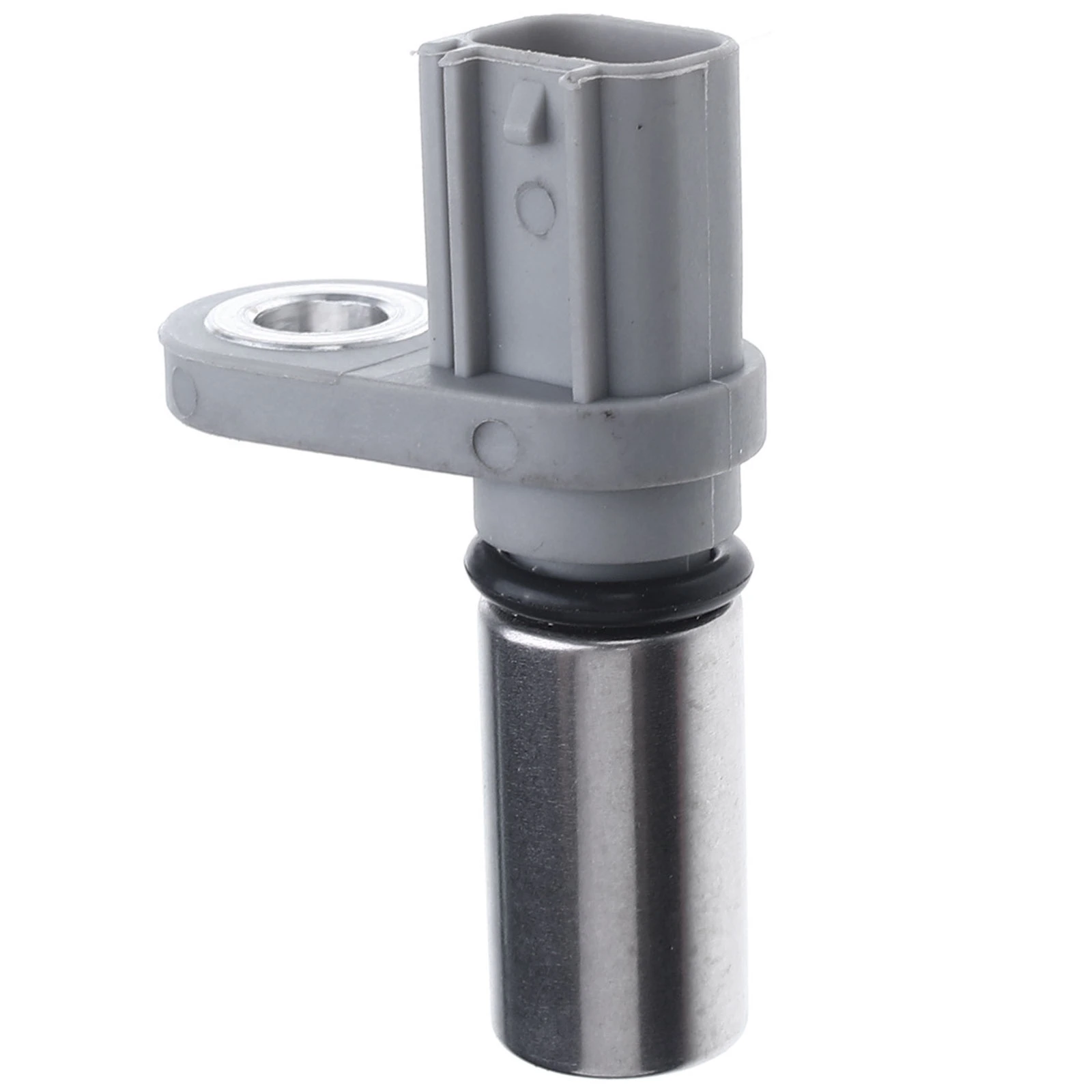 Engine Crankshaft Position Sensor for 2000-2006 Mazda MPV