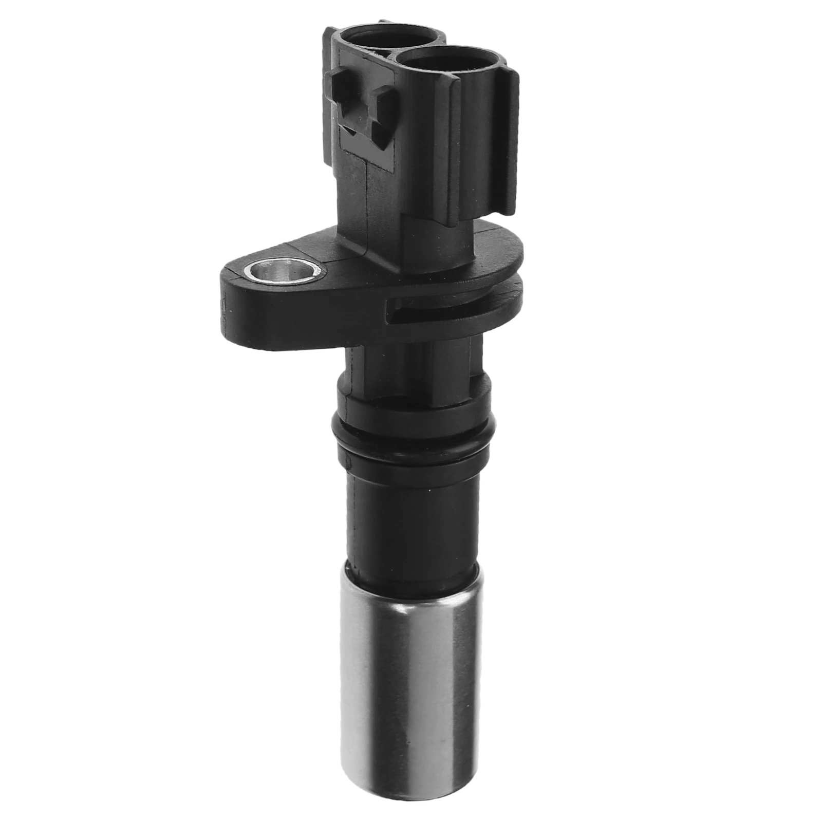 Crankshaft Position Sensor