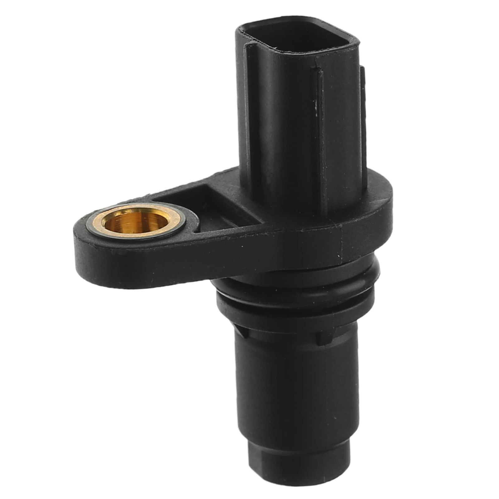 Engine Camshaft Position Sensor