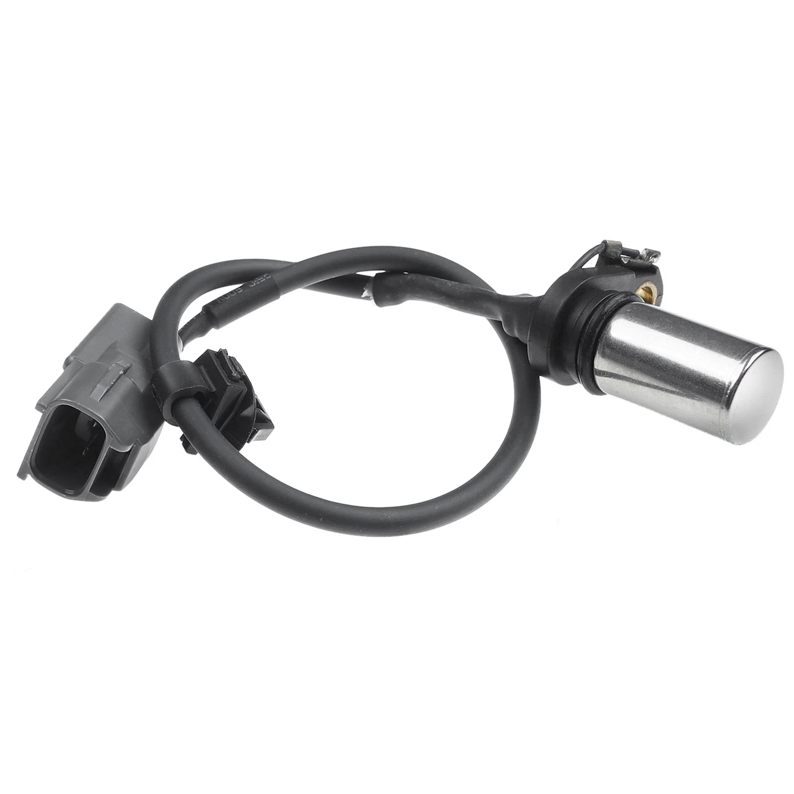 Engine Crankshaft Position Sensor