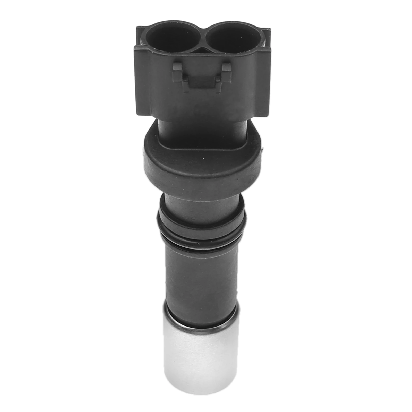 Durable 1995-1996 Nissan 300ZX Crankshaft Position Sensor APCPS016