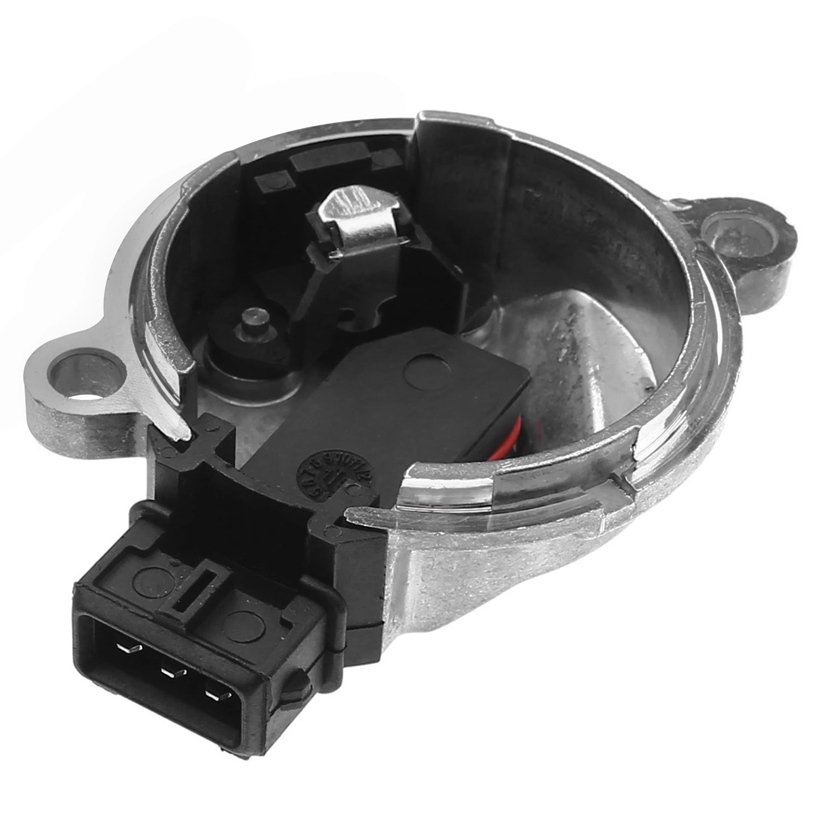 Camshaft Position Sensor