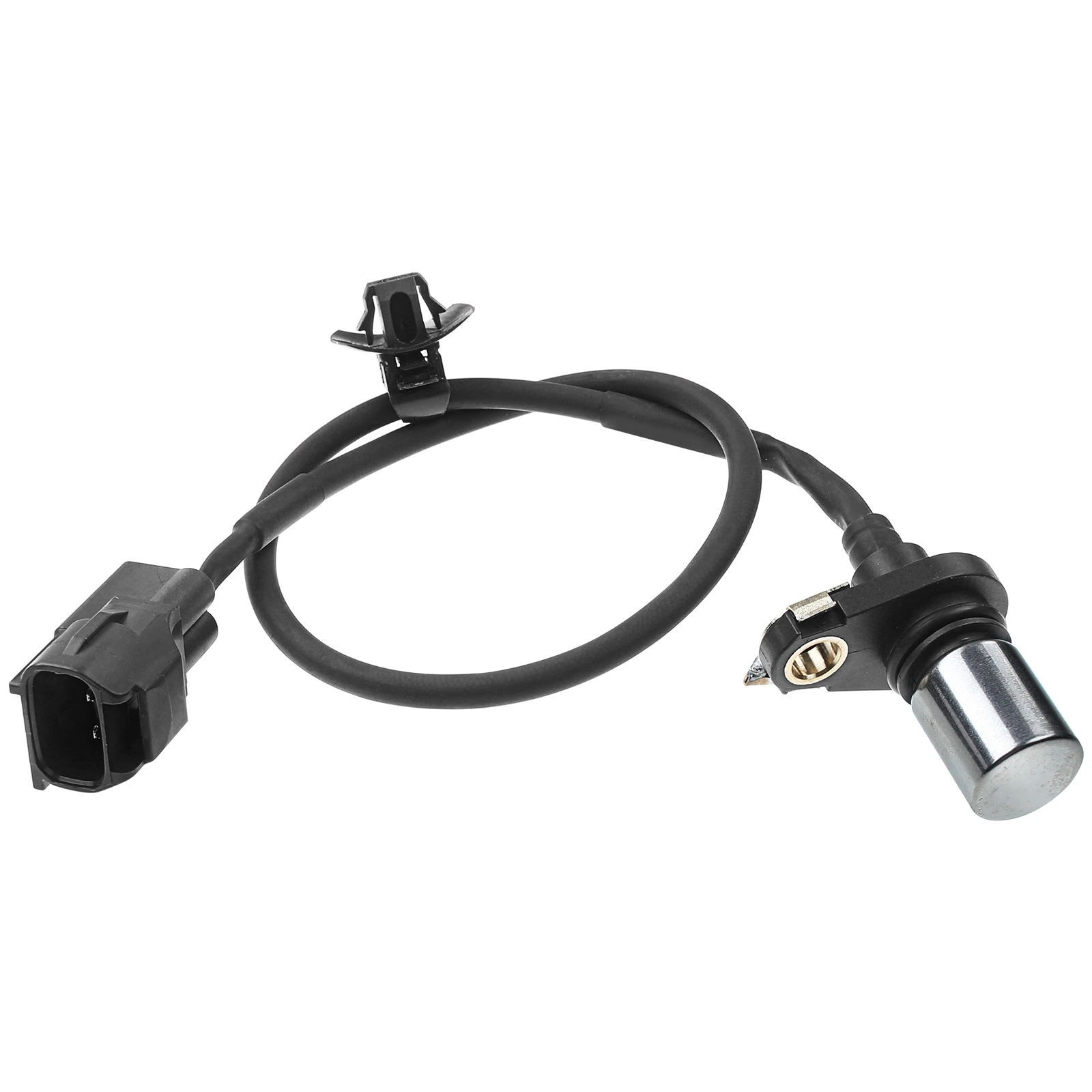 Crankshaft Position Sensor