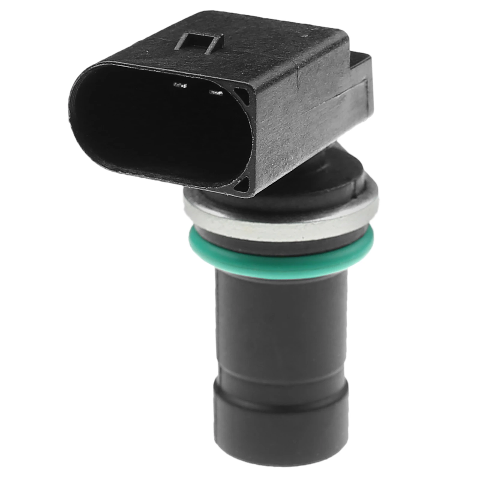 Crankshaft Position Sensor for 2004-2006 BMW X3