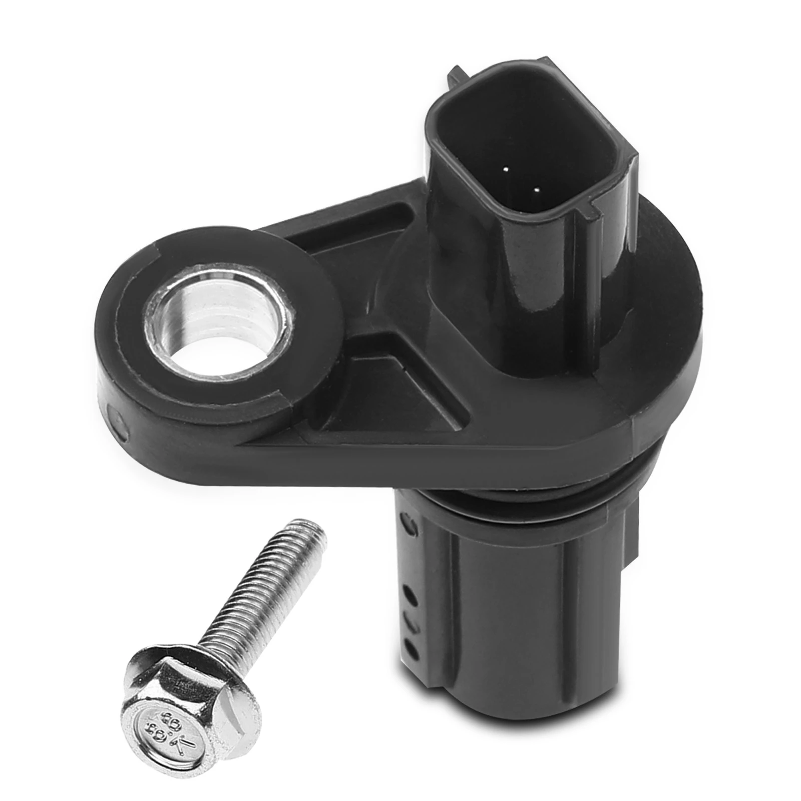 Crankshaft Position Sensor