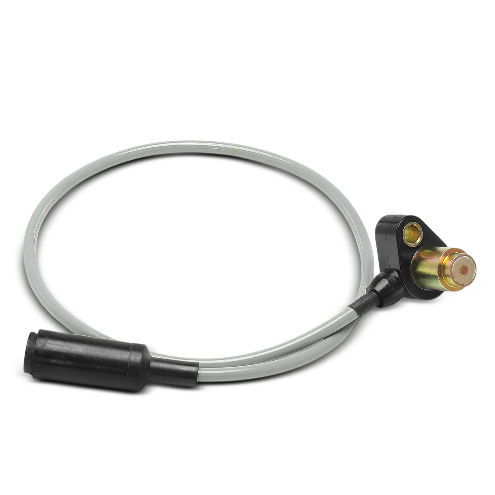 Crankshaft Position Sensor for 1987-1988 Porsche 924