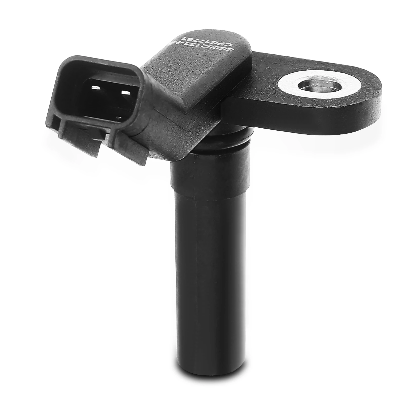 Engine Crankshaft Position Sensor