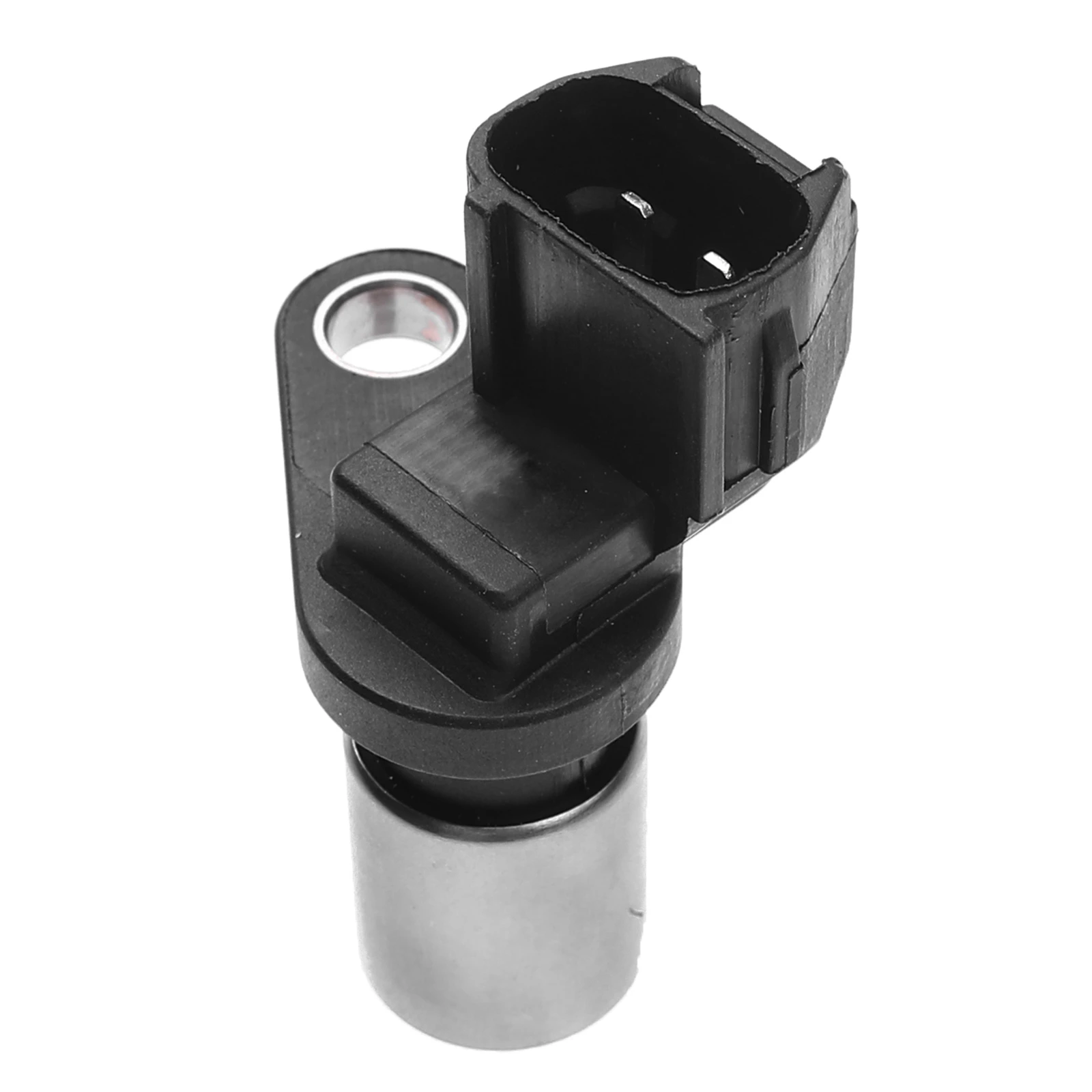 Crankshaft Position Sensor