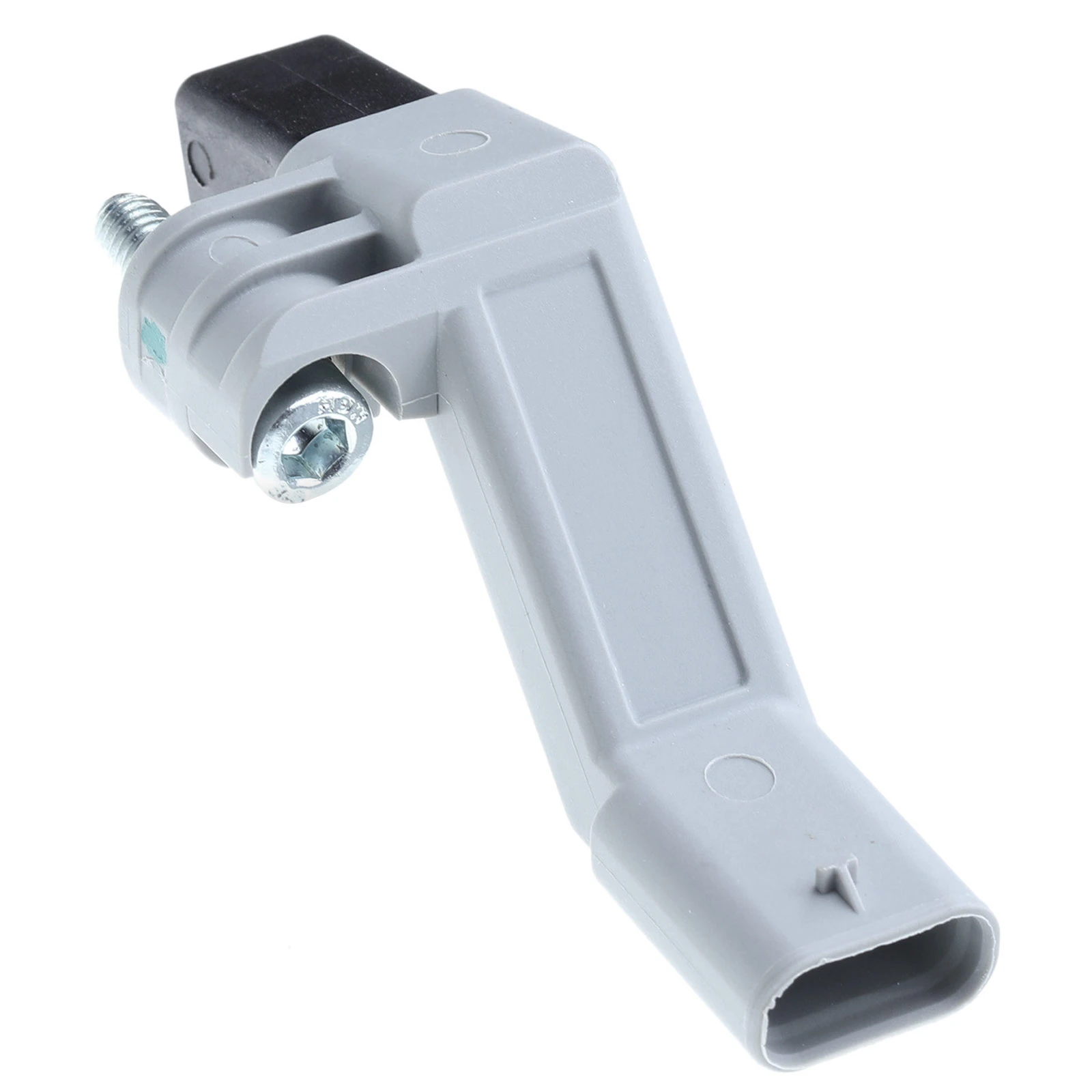 Crankshaft Position Sensor for 2015 Volkswagen Golf SportWagen 2.0L l4